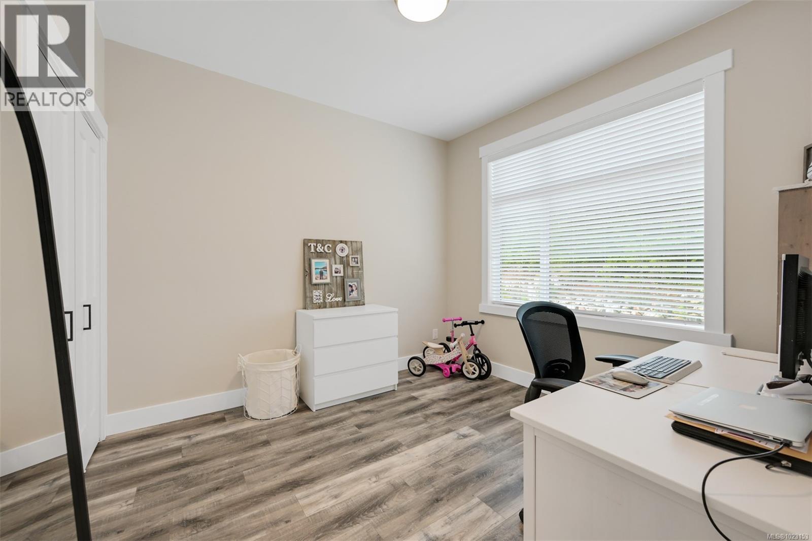  1141 Trailhead Lane, Shawnigan Lake