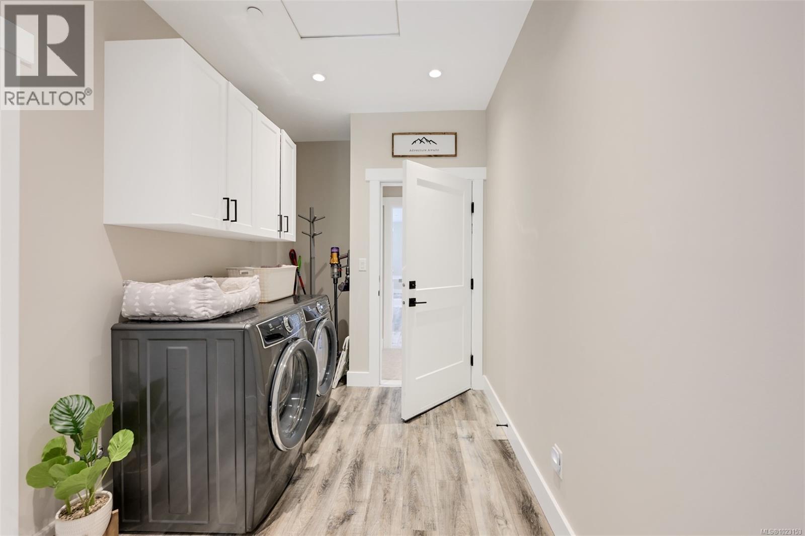  1141 Trailhead Lane, Shawnigan Lake