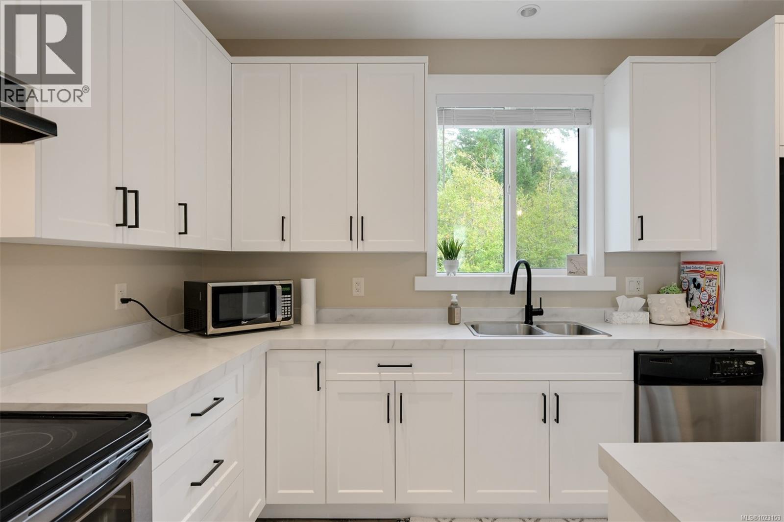 1141 Trailhead Lane - 36