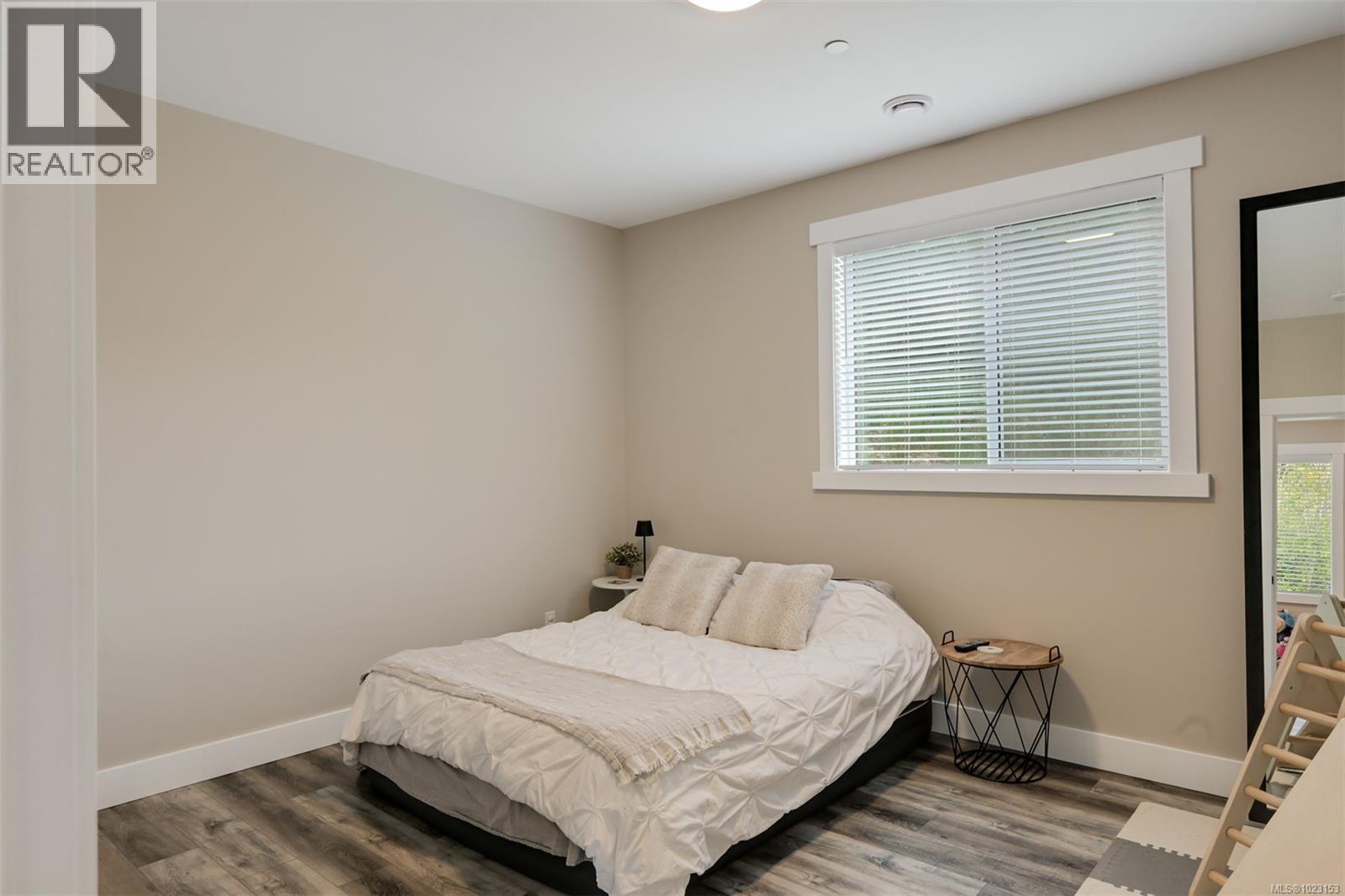  1141 Trailhead Lane, Shawnigan Lake