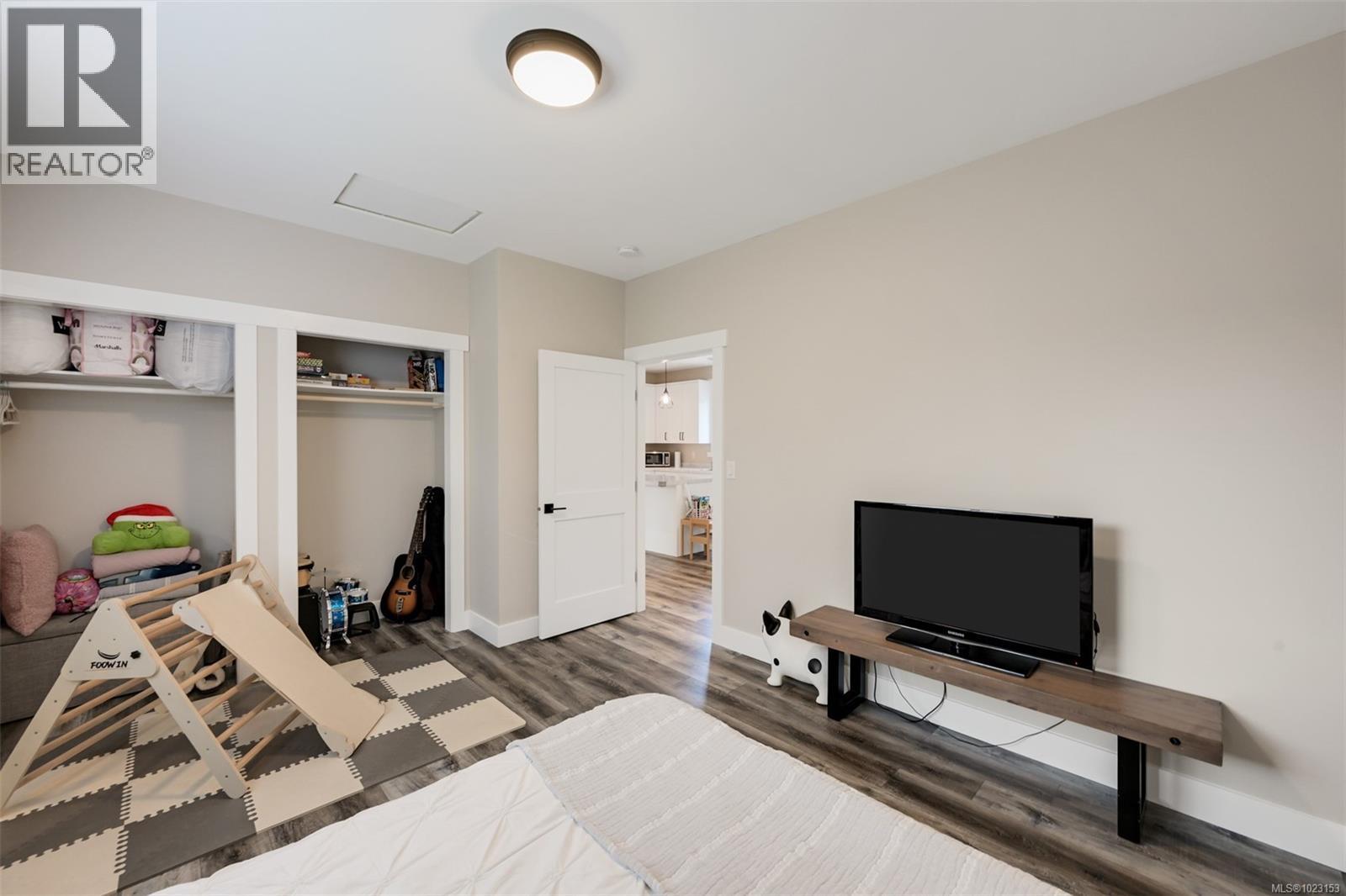 1141 Trailhead Lane - 40