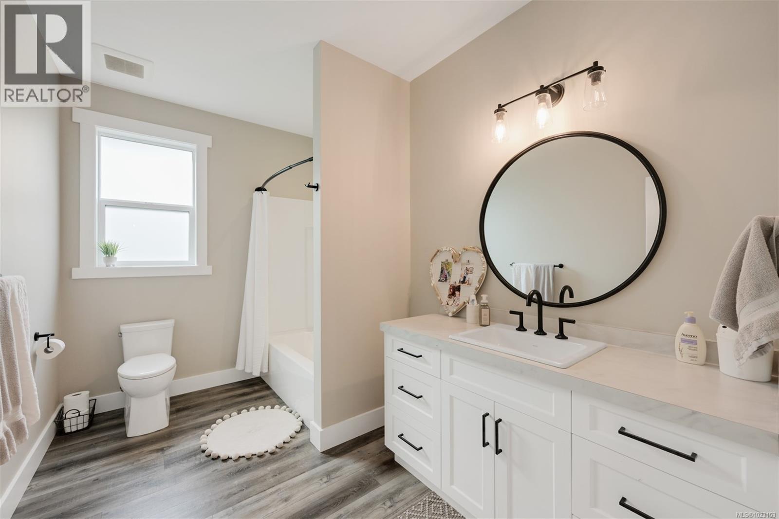 1141 Trailhead Lane - 41