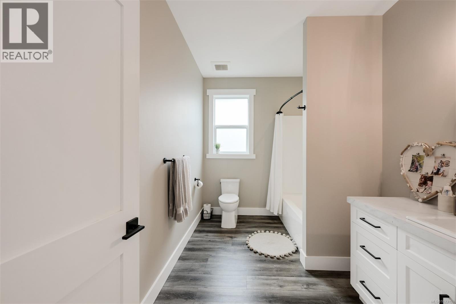  1141 Trailhead Lane, Shawnigan Lake