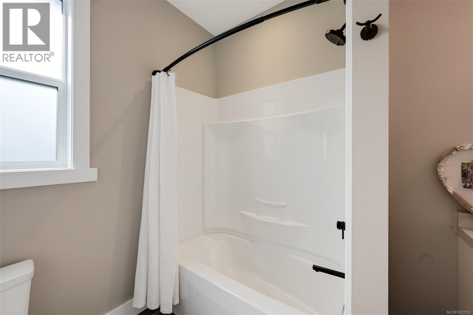 1141 Trailhead Lane - 43