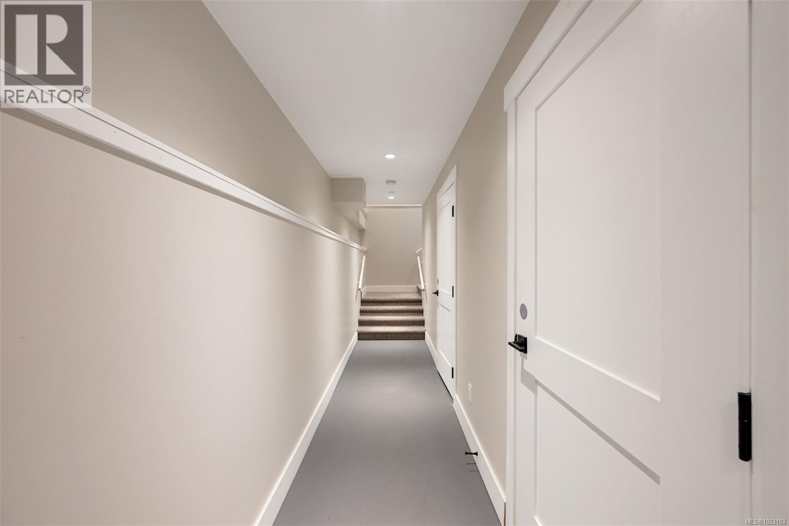  1141 Trailhead Lane, Shawnigan Lake