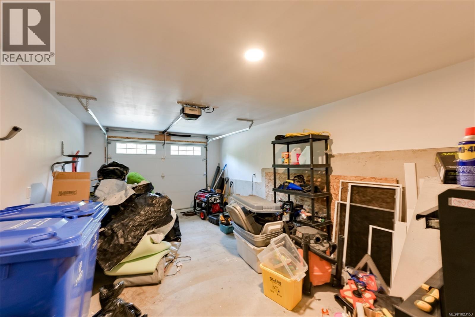  1141 Trailhead Lane, Shawnigan Lake