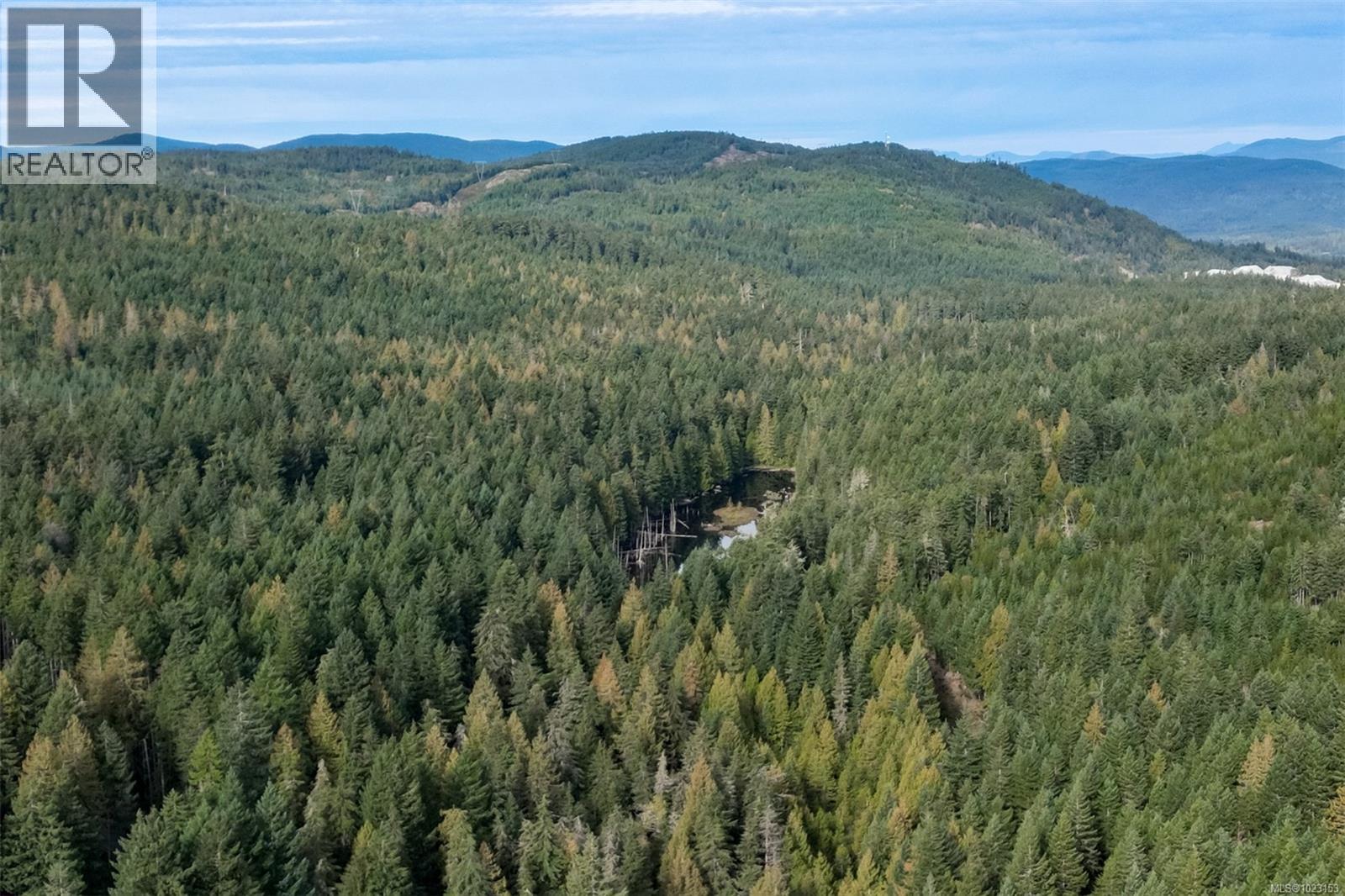  1141 Trailhead Lane, Shawnigan Lake