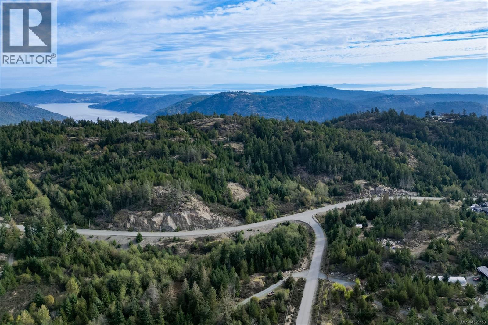  1141 Trailhead Lane, Shawnigan Lake