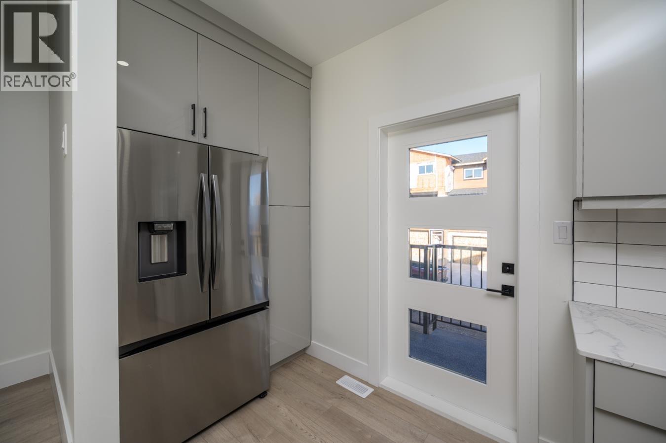 #1203 2395 ROWE STREET, Prince George