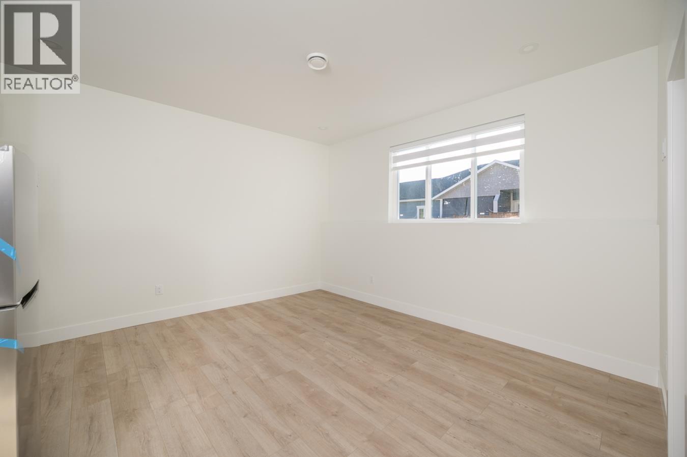 #1203 2395 ROWE STREET, Prince George