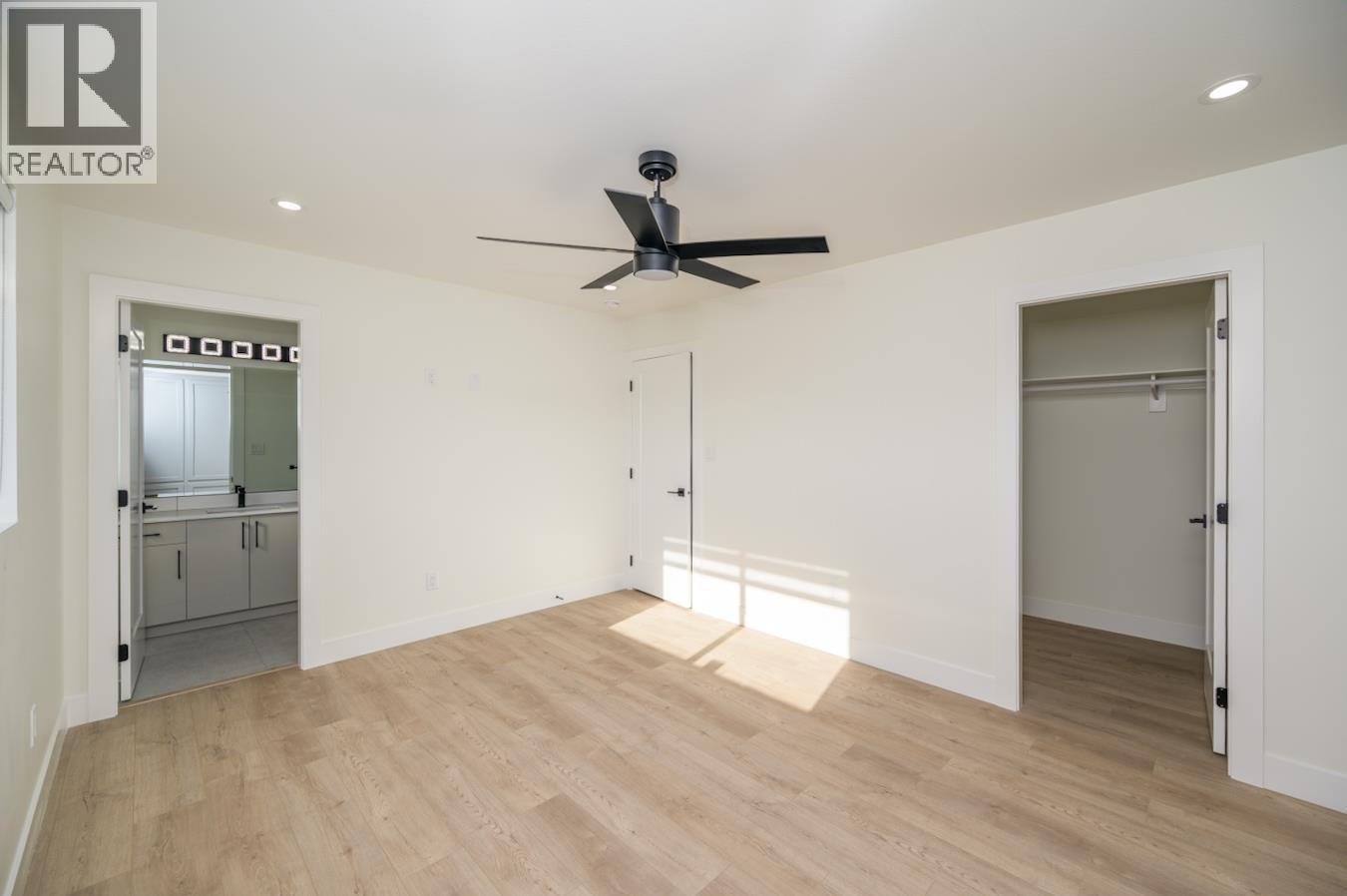 #1203 2395 ROWE STREET, Prince George