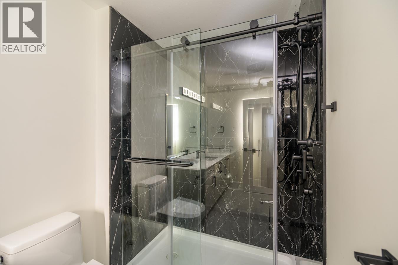 #1203 2395 ROWE STREET, Prince George