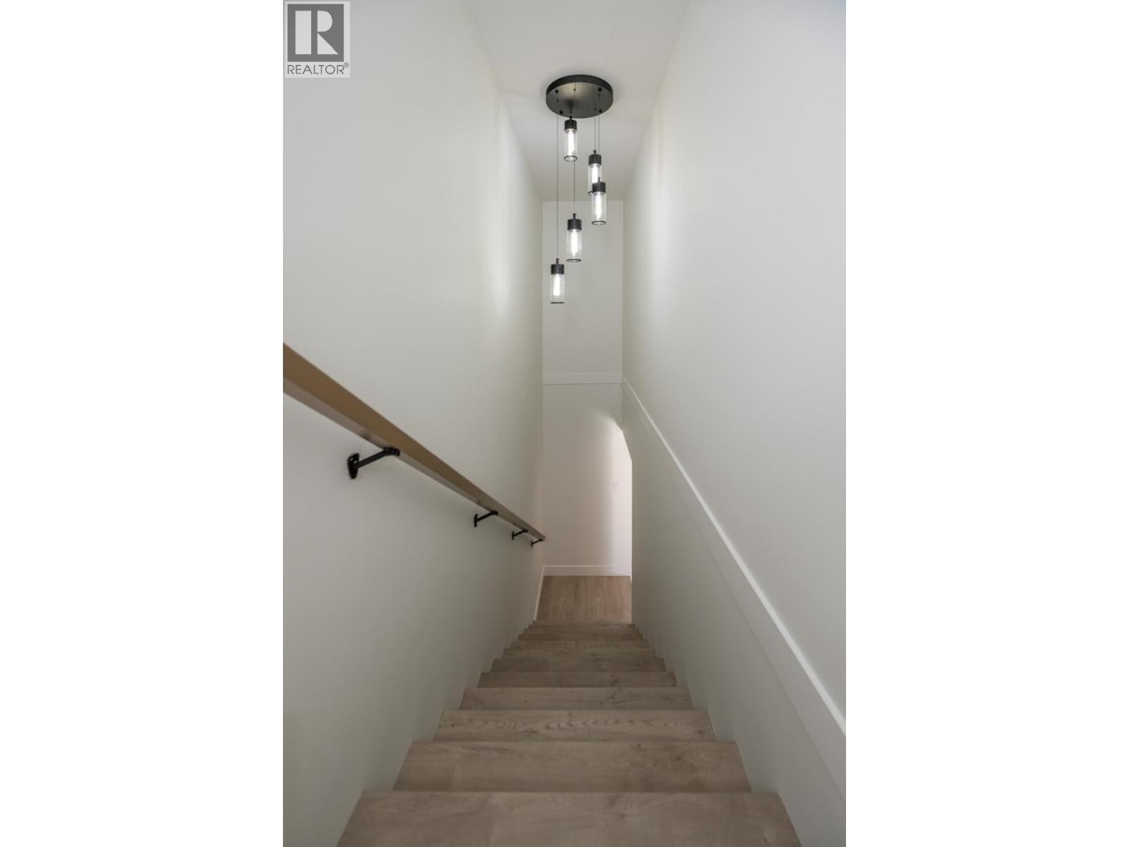 #1203 2395 ROWE STREET, Prince George