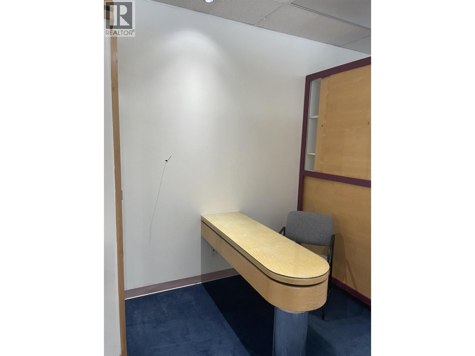 Office in Richmond - Image 6