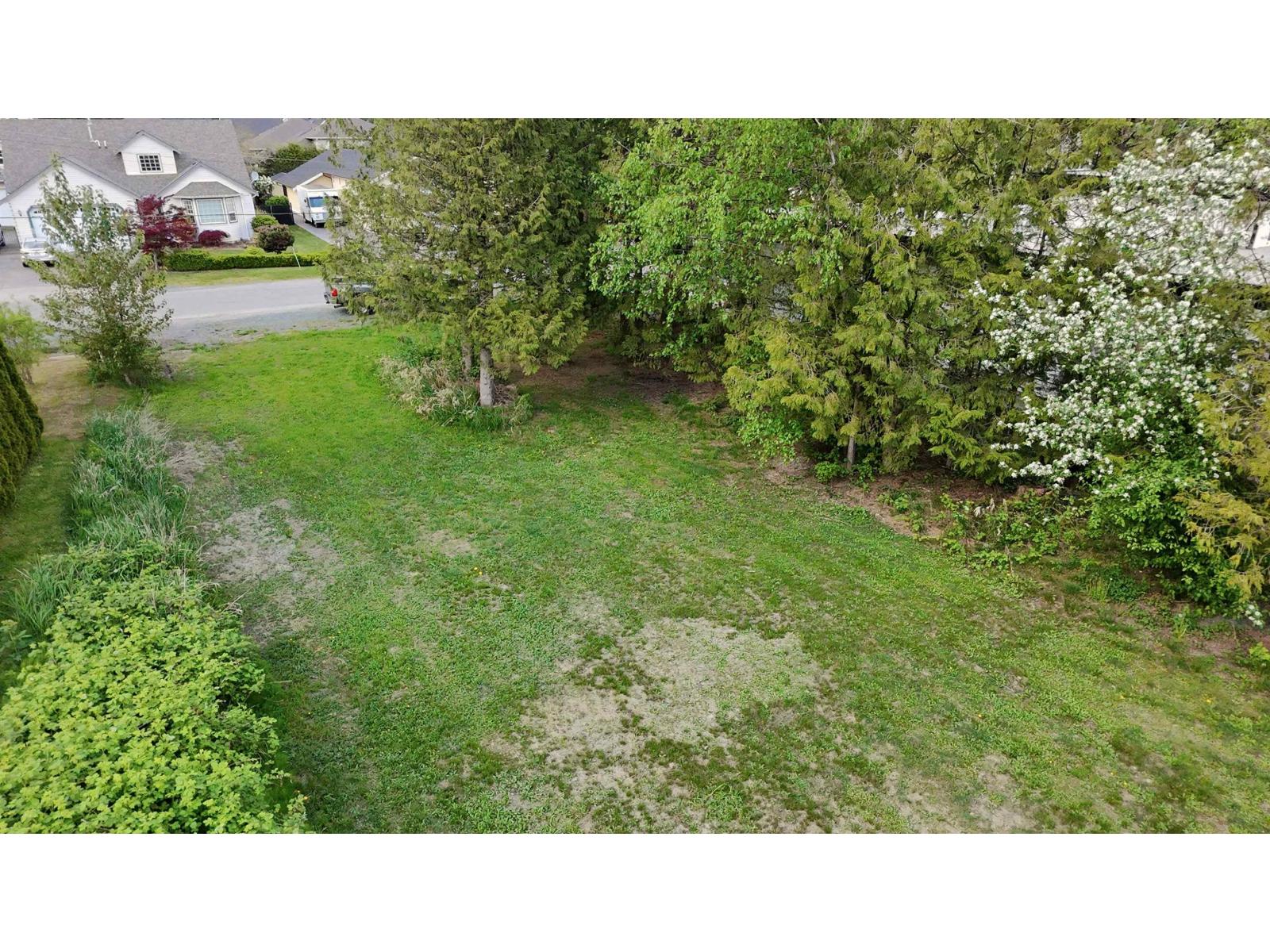 454 ALDER AVENUE, Harrison Hot Springs, Harrison Hot Springs