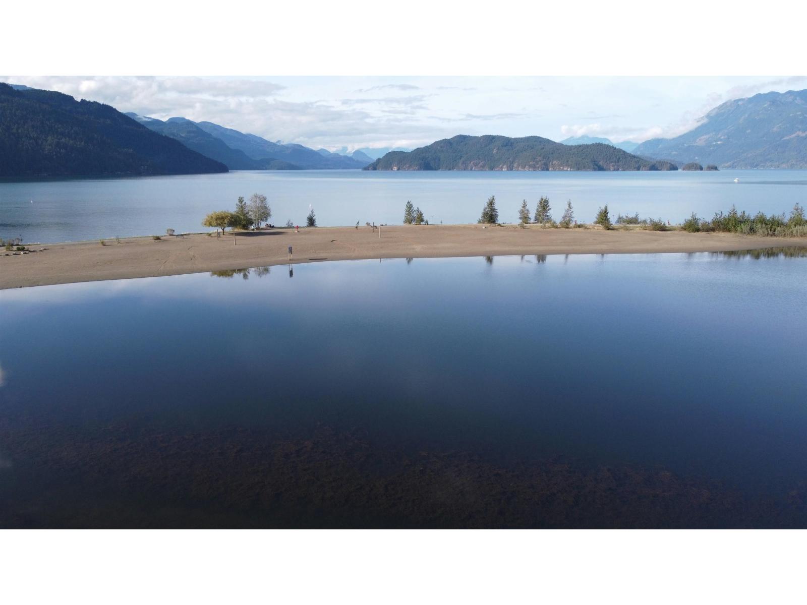 454 ALDER AVENUE, Harrison Hot Springs, Harrison Hot Springs