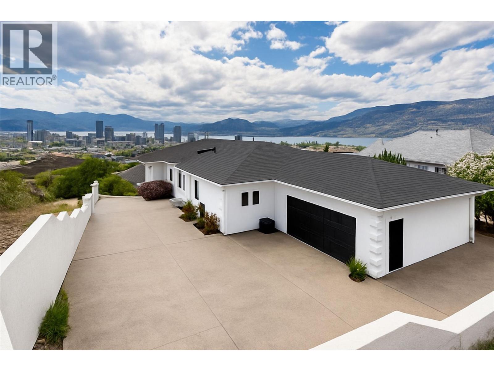  647 Royal Pine Drive, Kelowna