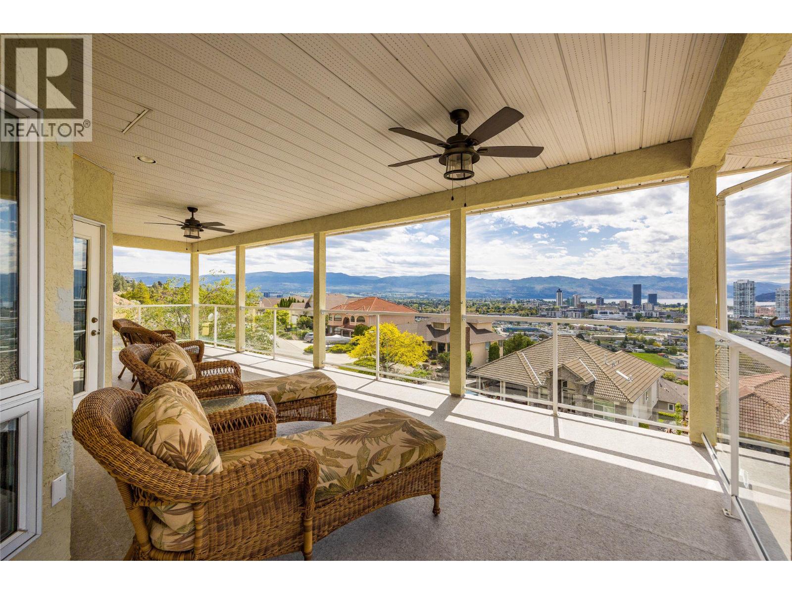  647 Royal Pine Drive, Kelowna
