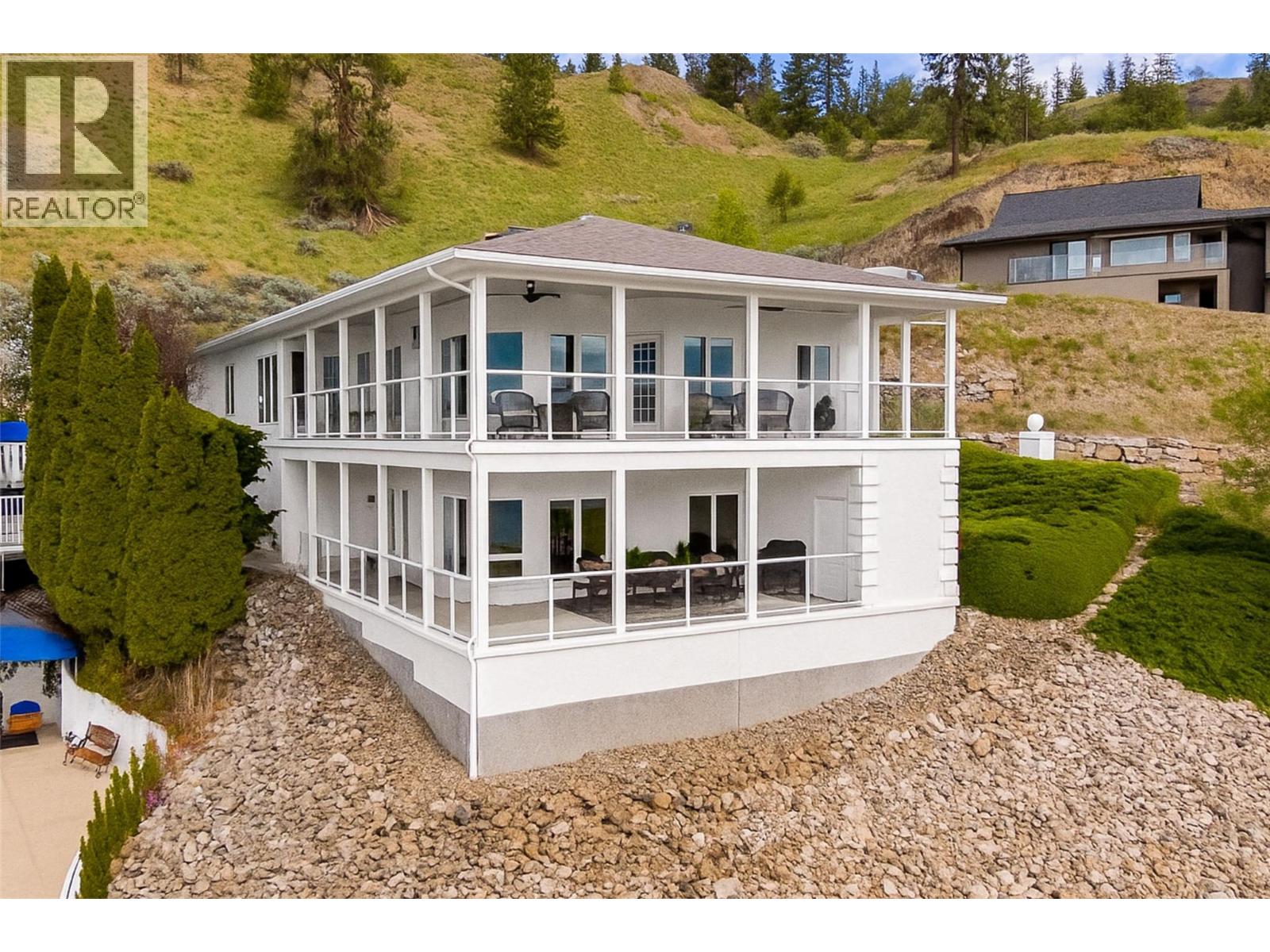  647 Royal Pine Drive, Kelowna