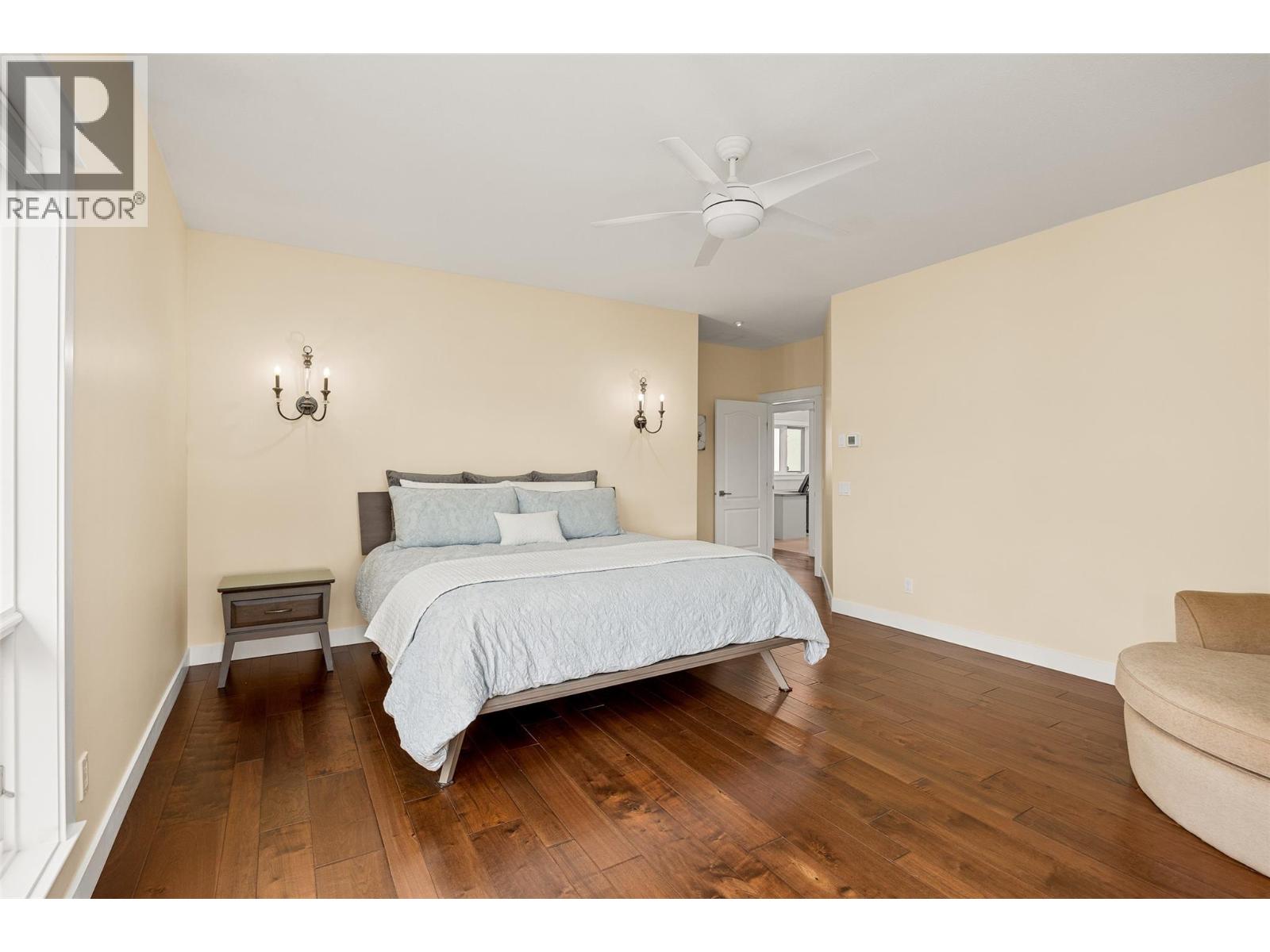  647 Royal Pine Drive, Kelowna