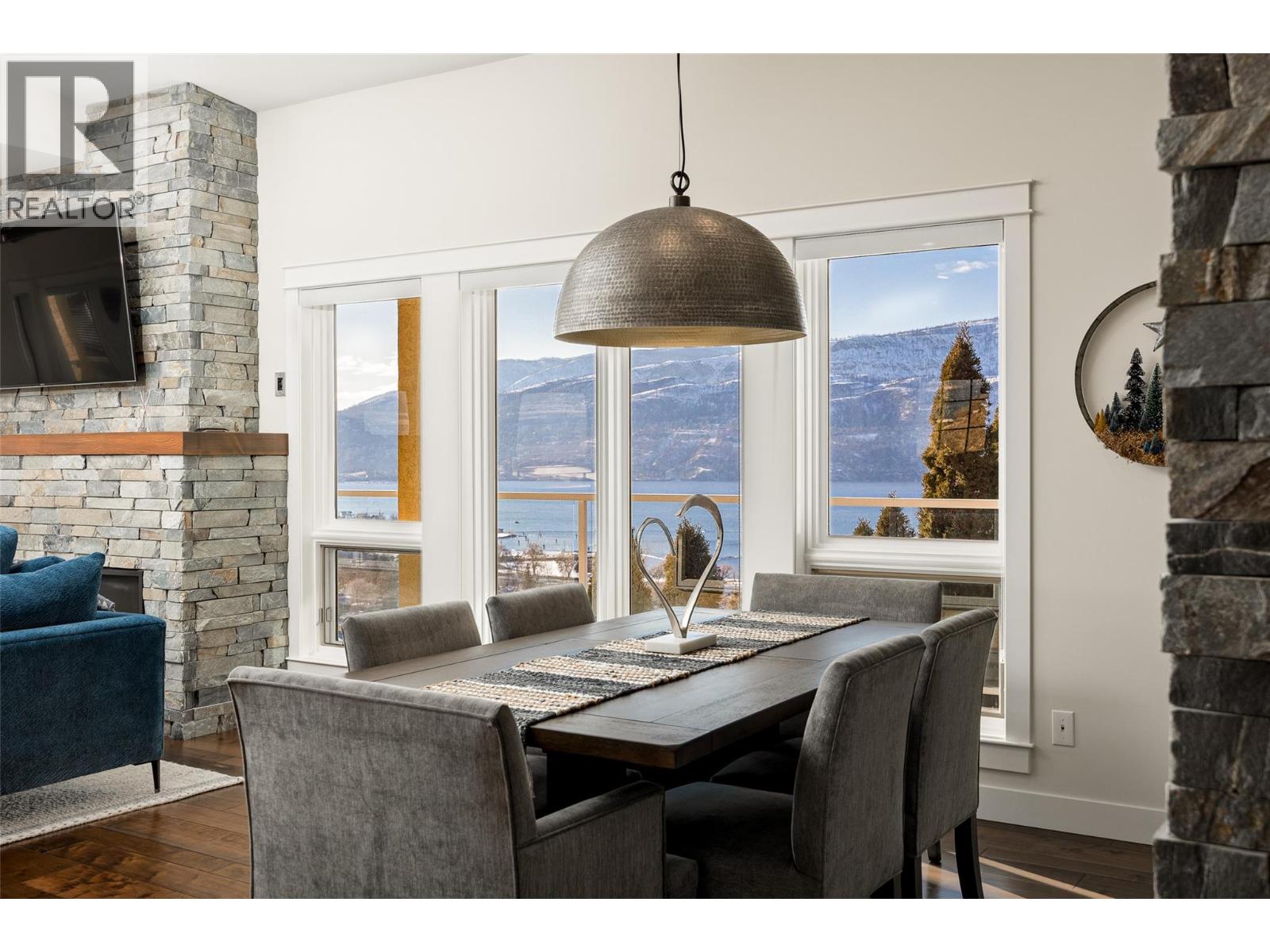  647 Royal Pine Drive, Kelowna