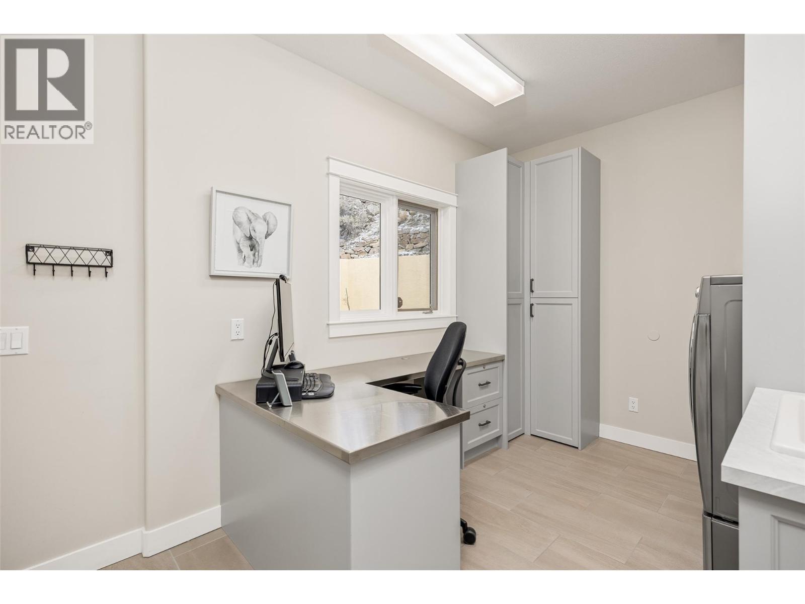  647 Royal Pine Drive, Kelowna