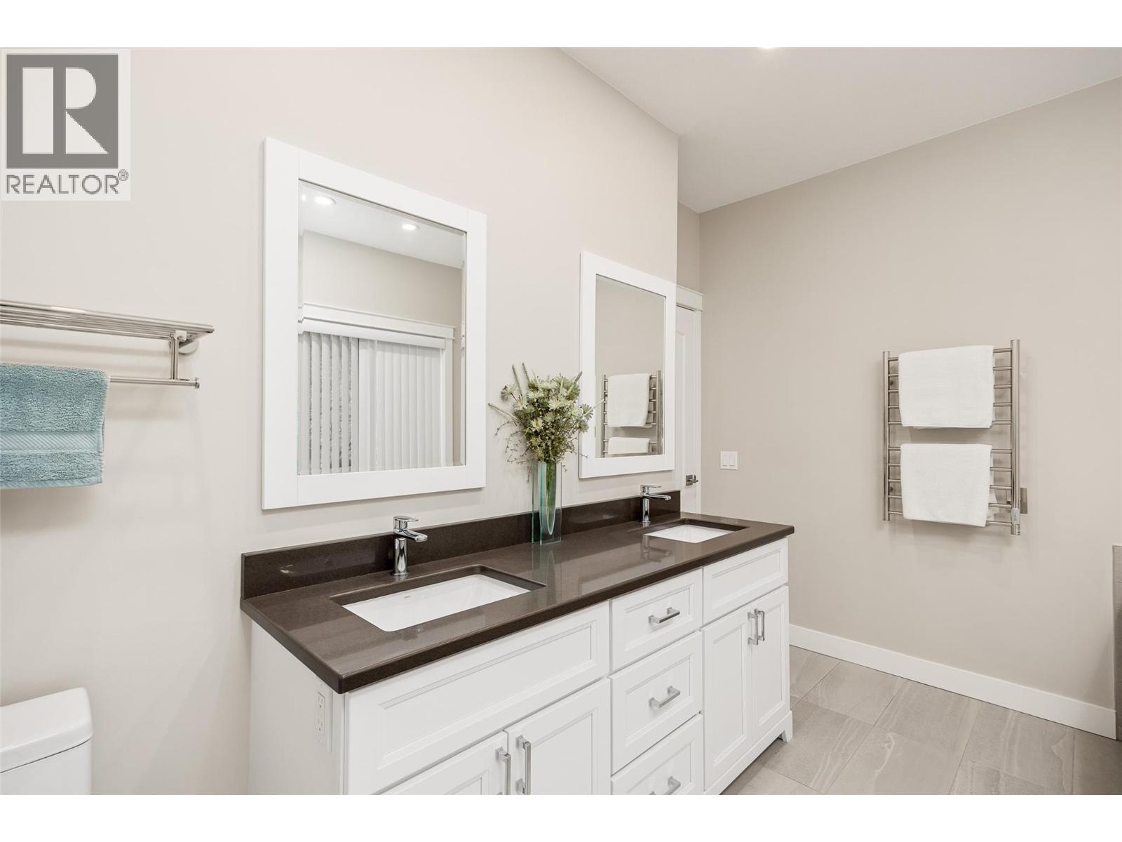  647 Royal Pine Drive, Kelowna