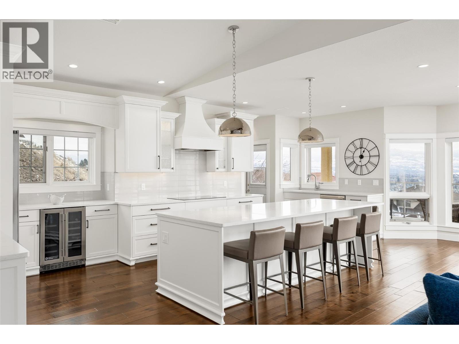  647 Royal Pine Drive, Kelowna