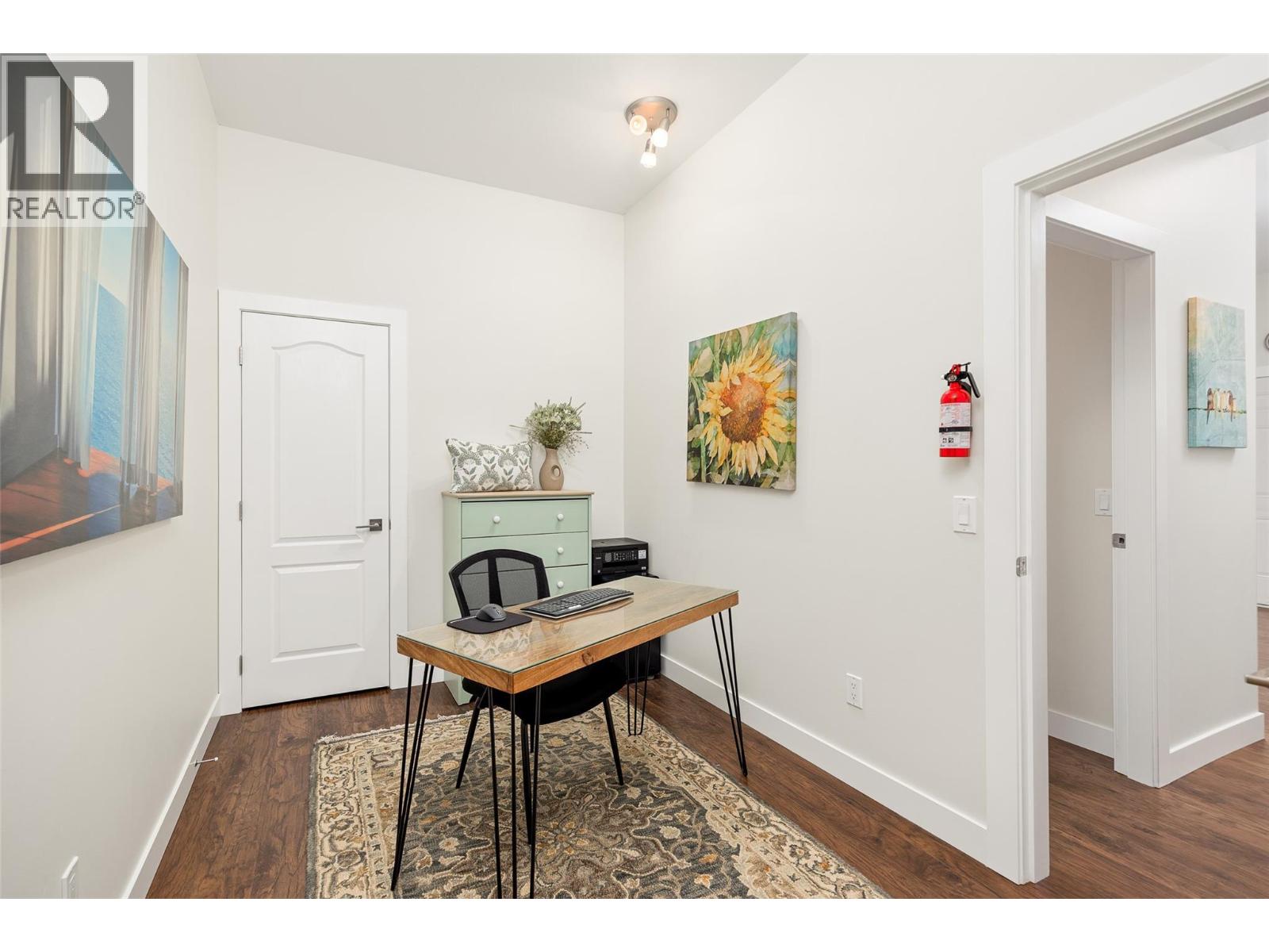  647 Royal Pine Drive, Kelowna