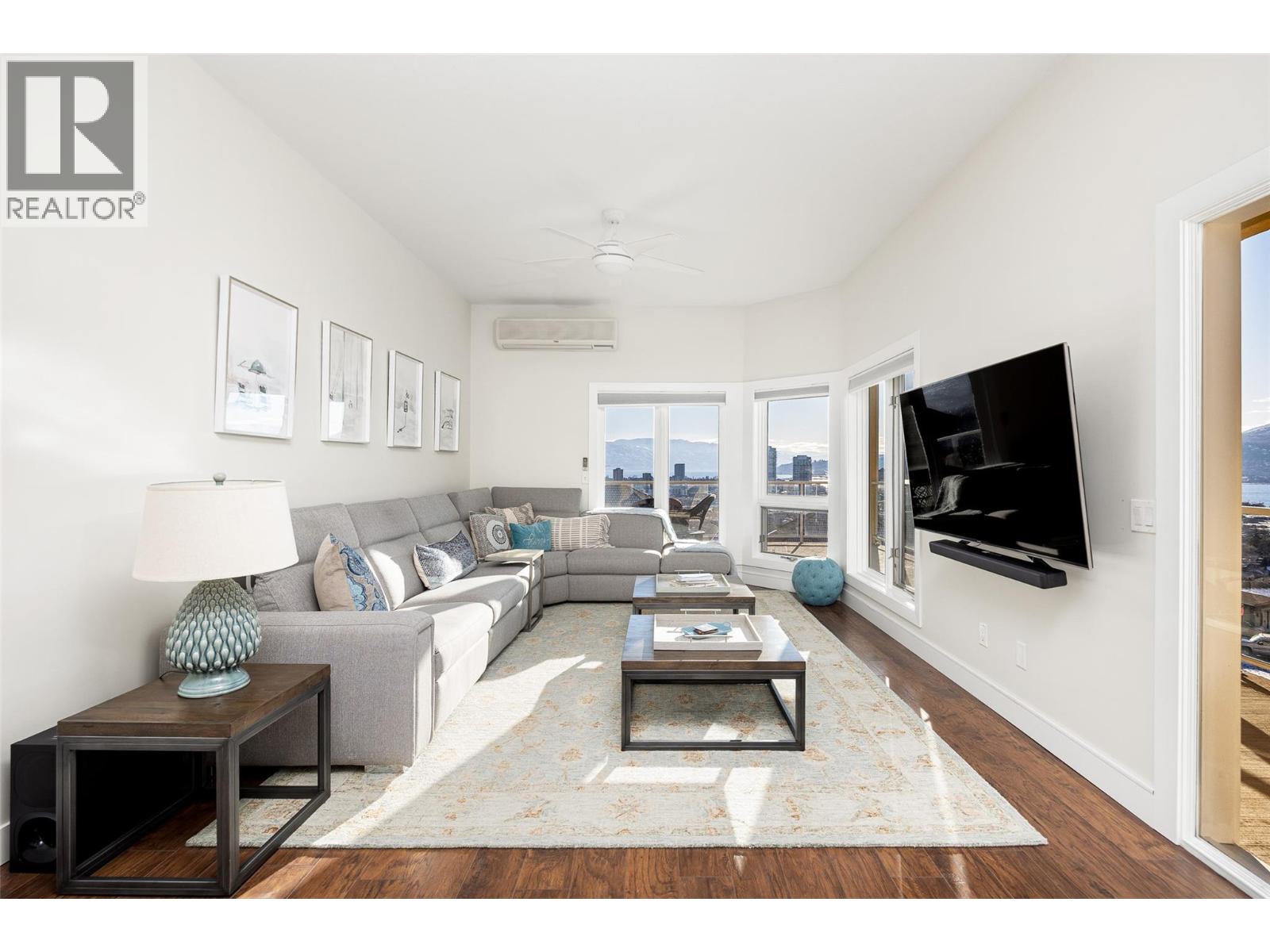  647 Royal Pine Drive, Kelowna