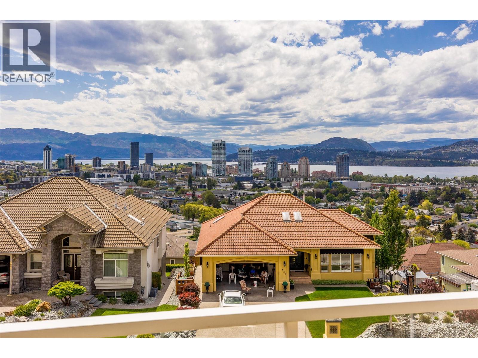  647 Royal Pine Drive, Kelowna