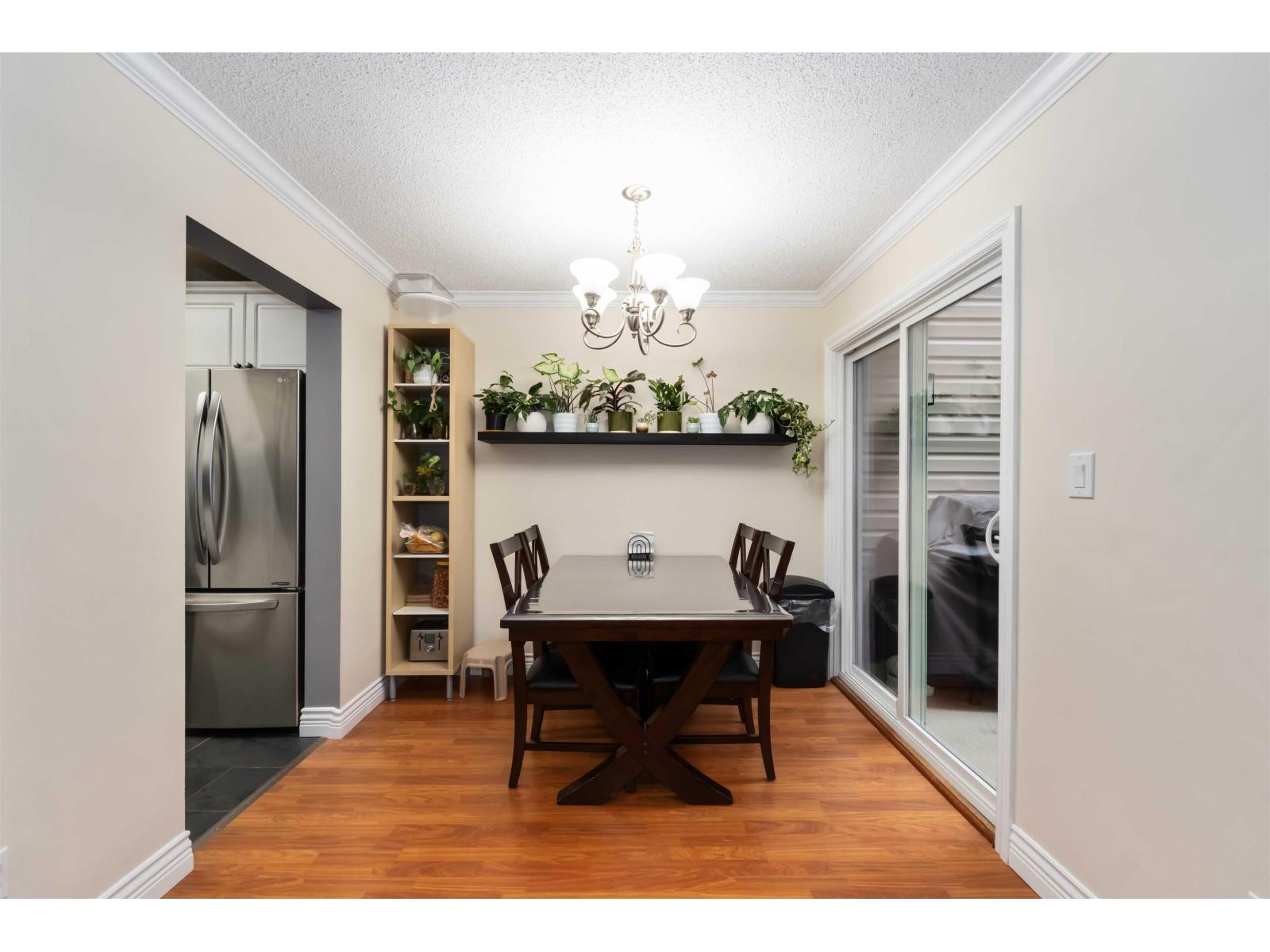 305 5074 201A STREET, Langley