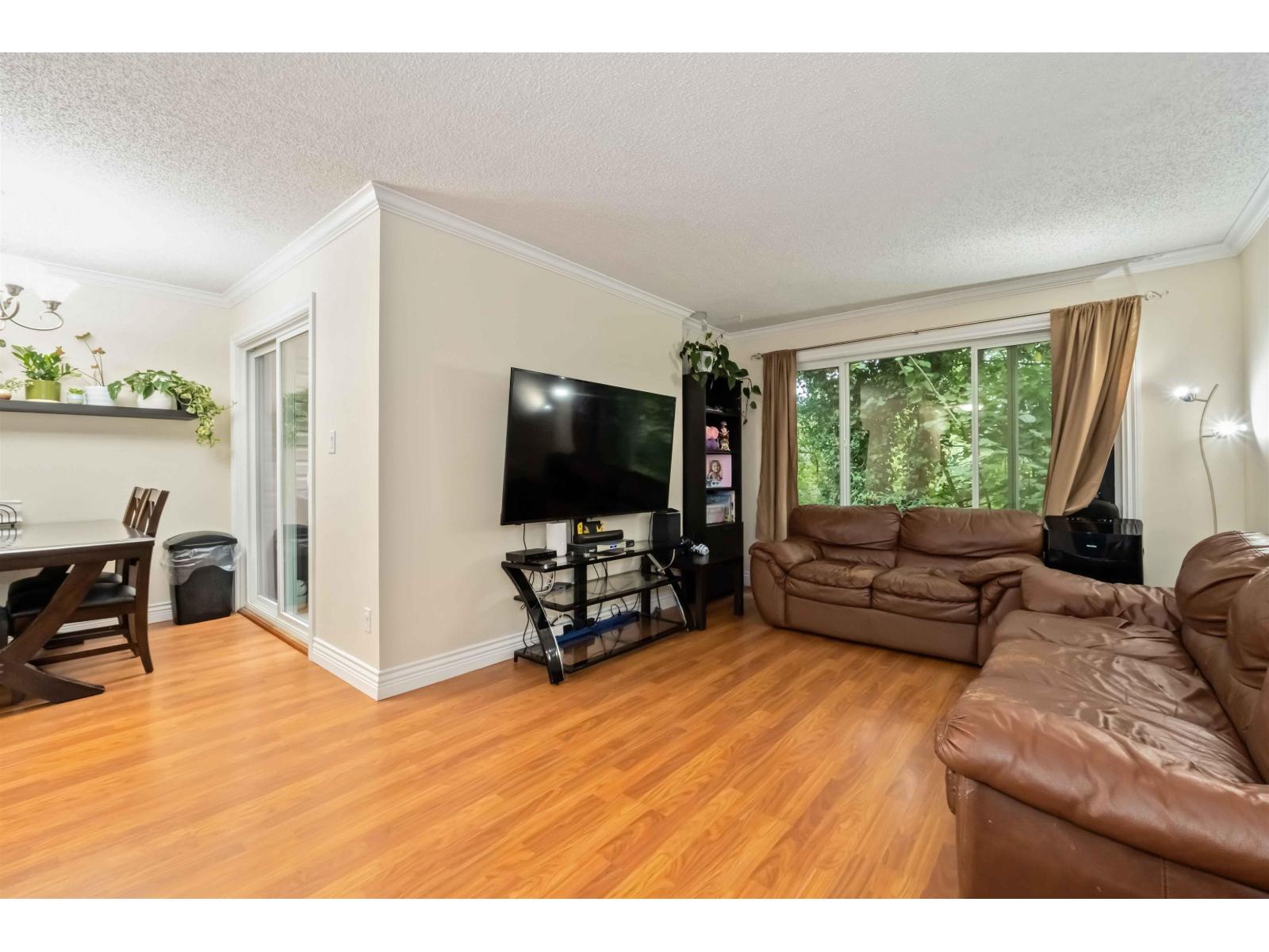 305 5074 201A STREET, Langley