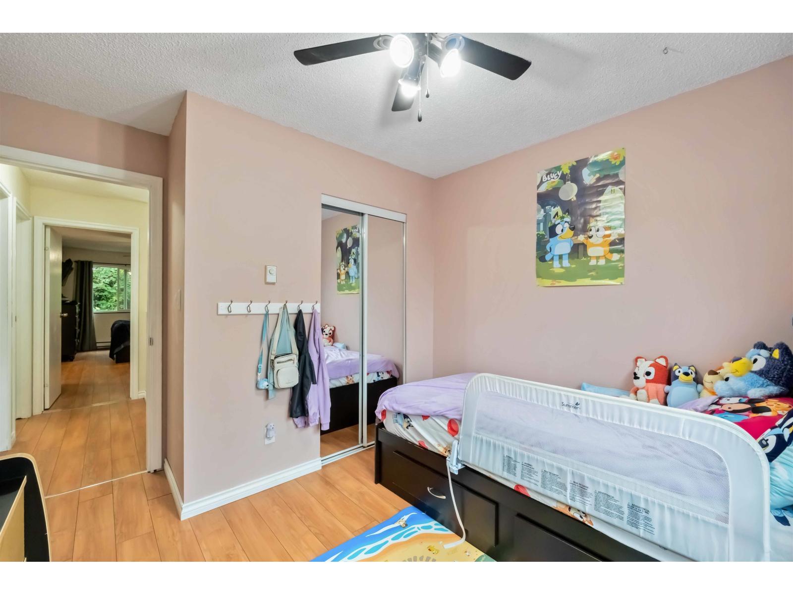 305 5074 201A STREET, Langley