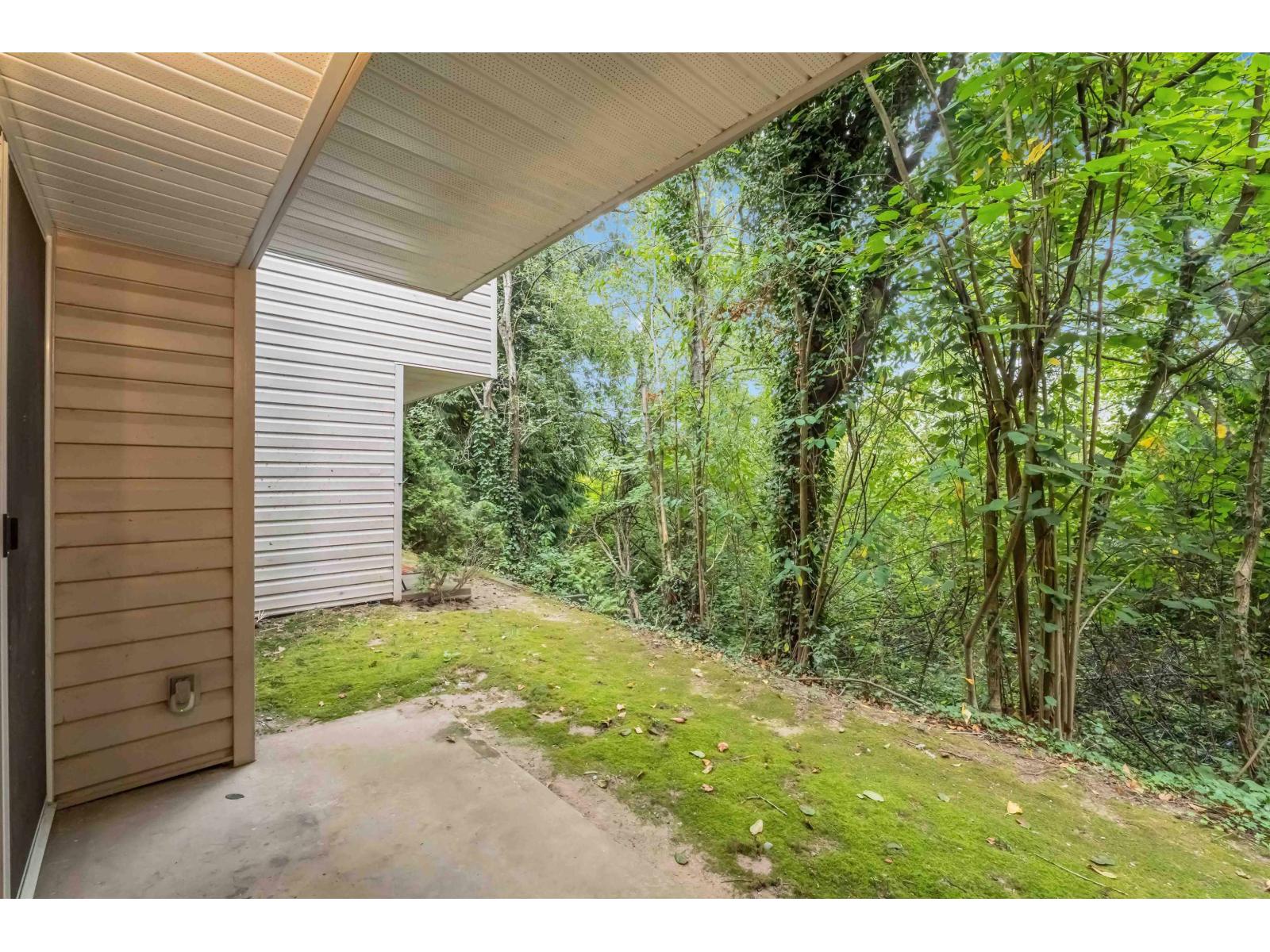 305 5074 201A STREET, Langley