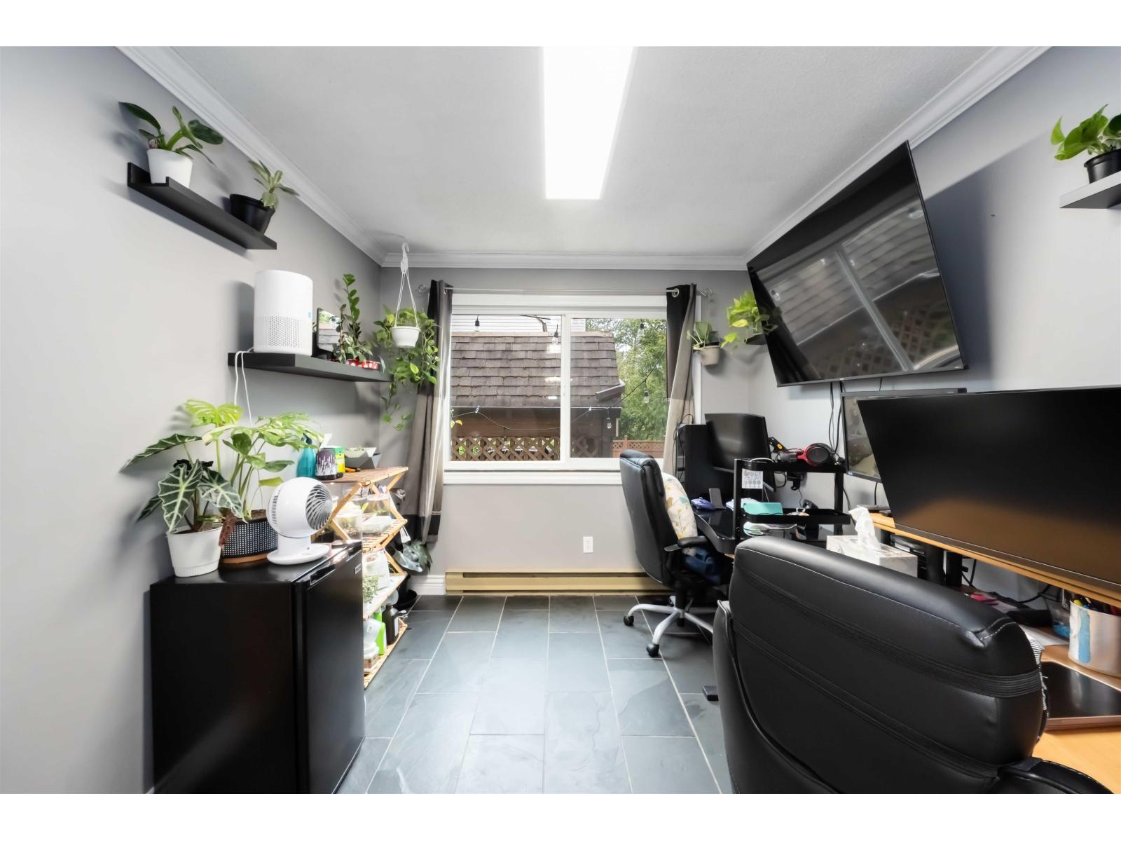 305 5074 201A STREET, Langley