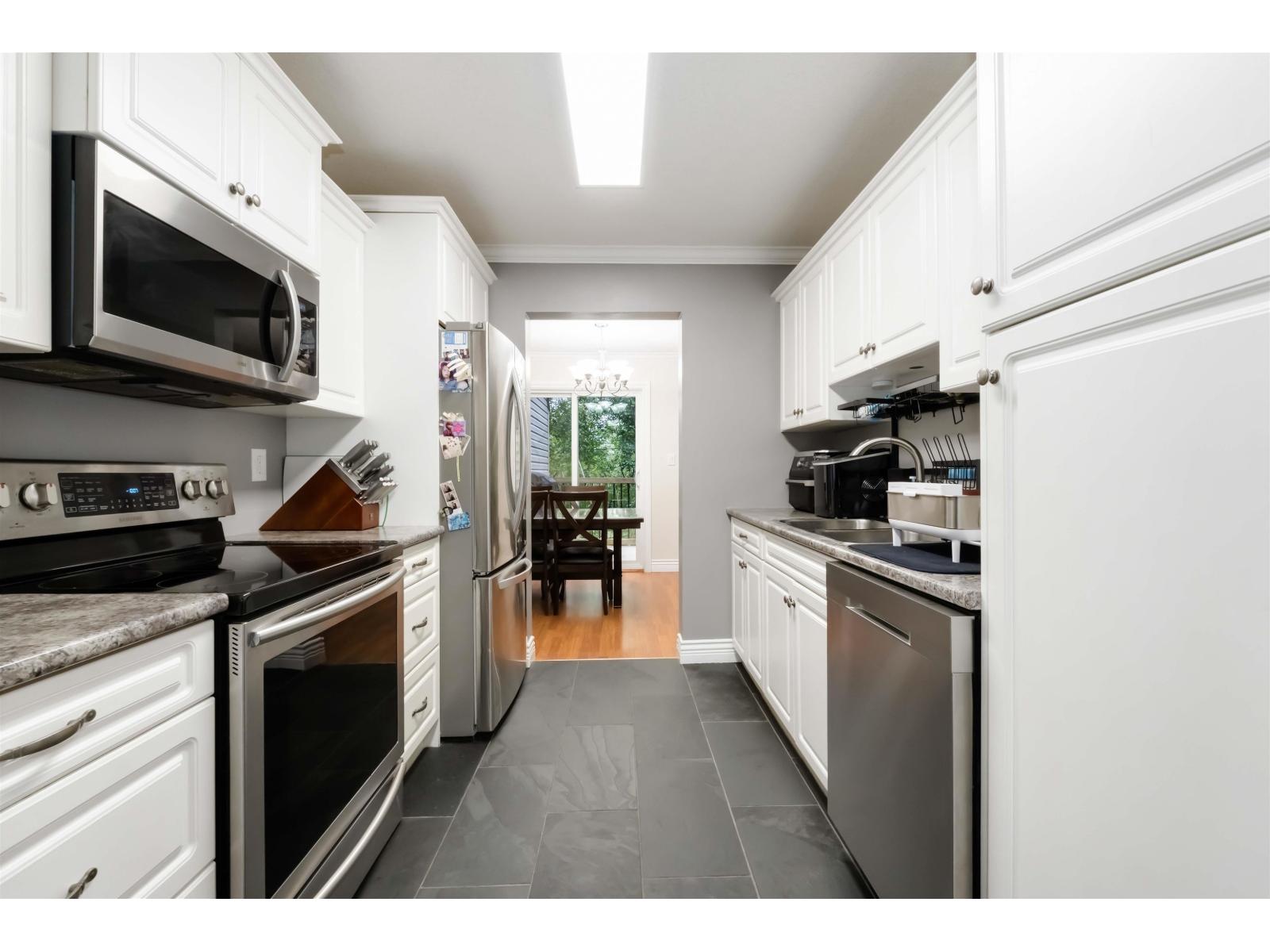 305 5074 201A STREET, Langley