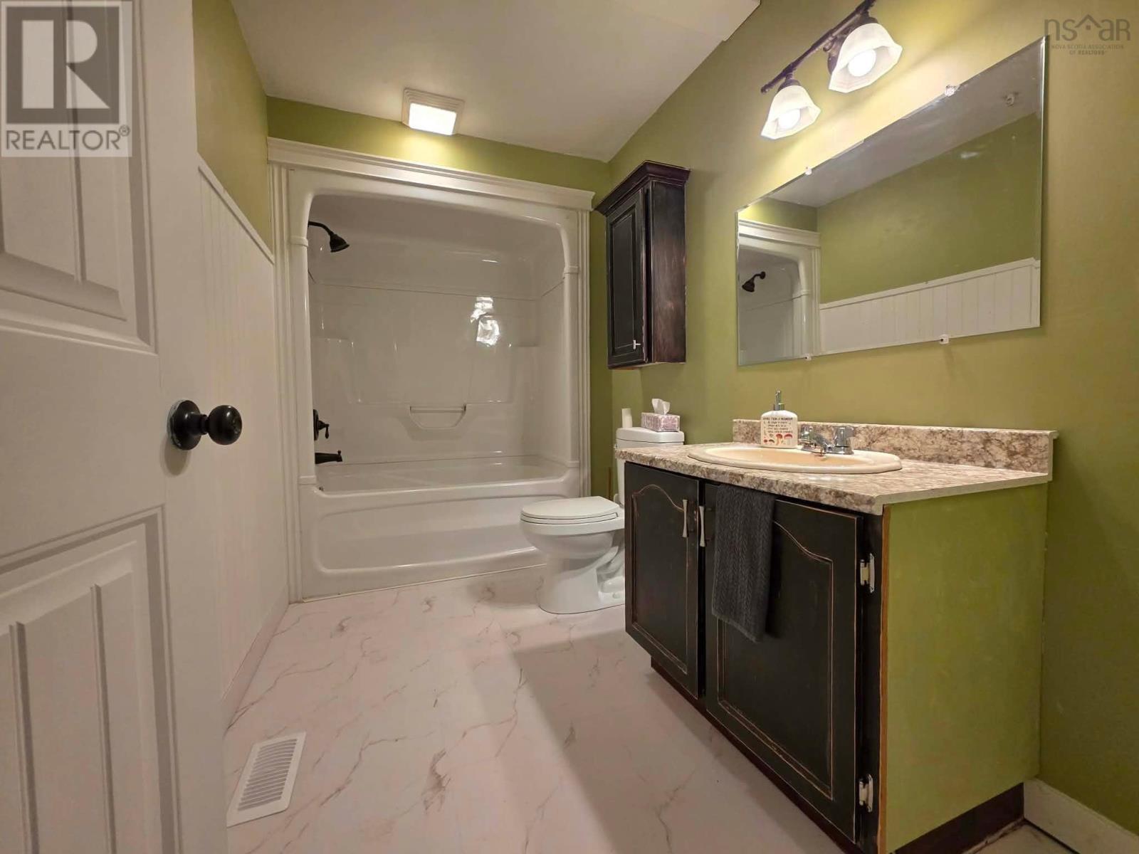 Property 26 of 49 of 3 Patterson Avenue