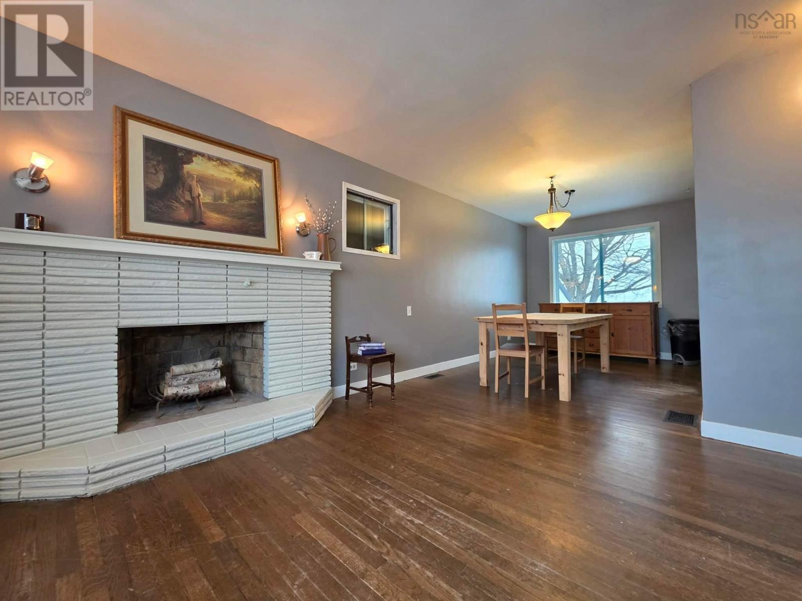 Property 18 of 49 of 3 Patterson Avenue