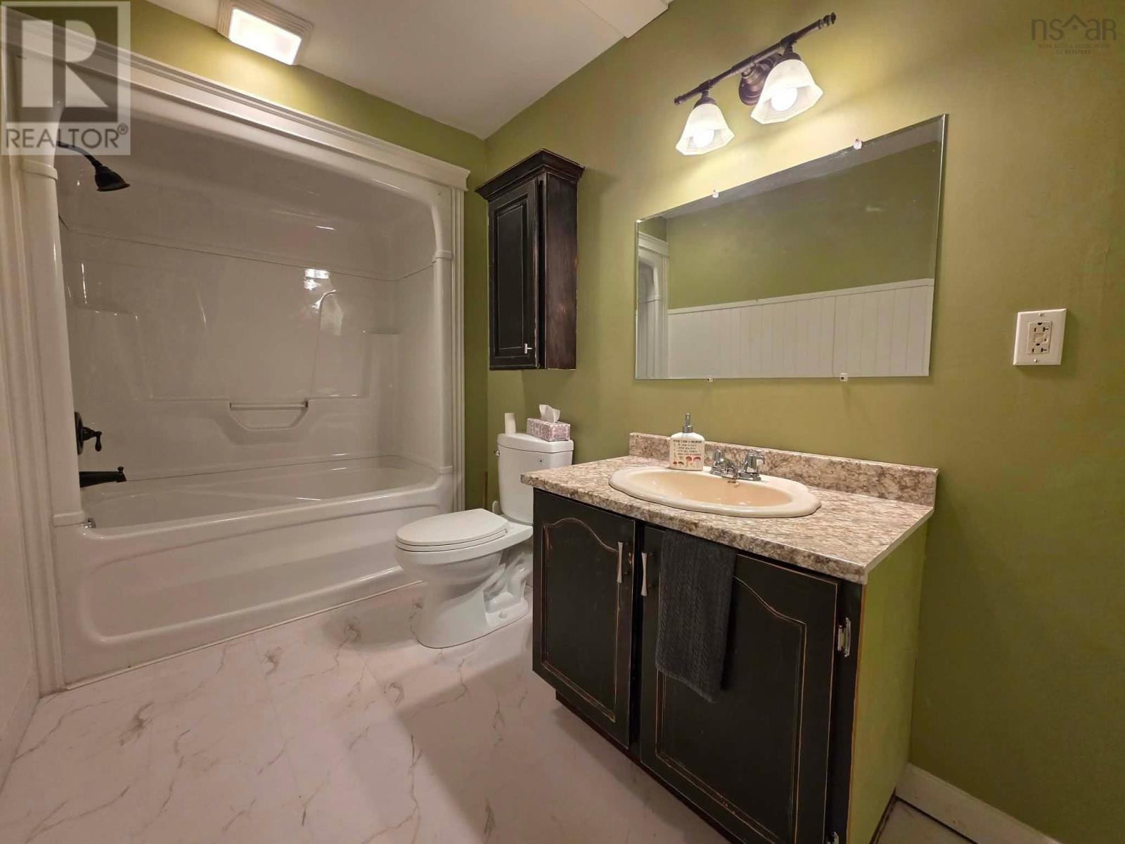 Property 27 of 49 of 3 Patterson Avenue