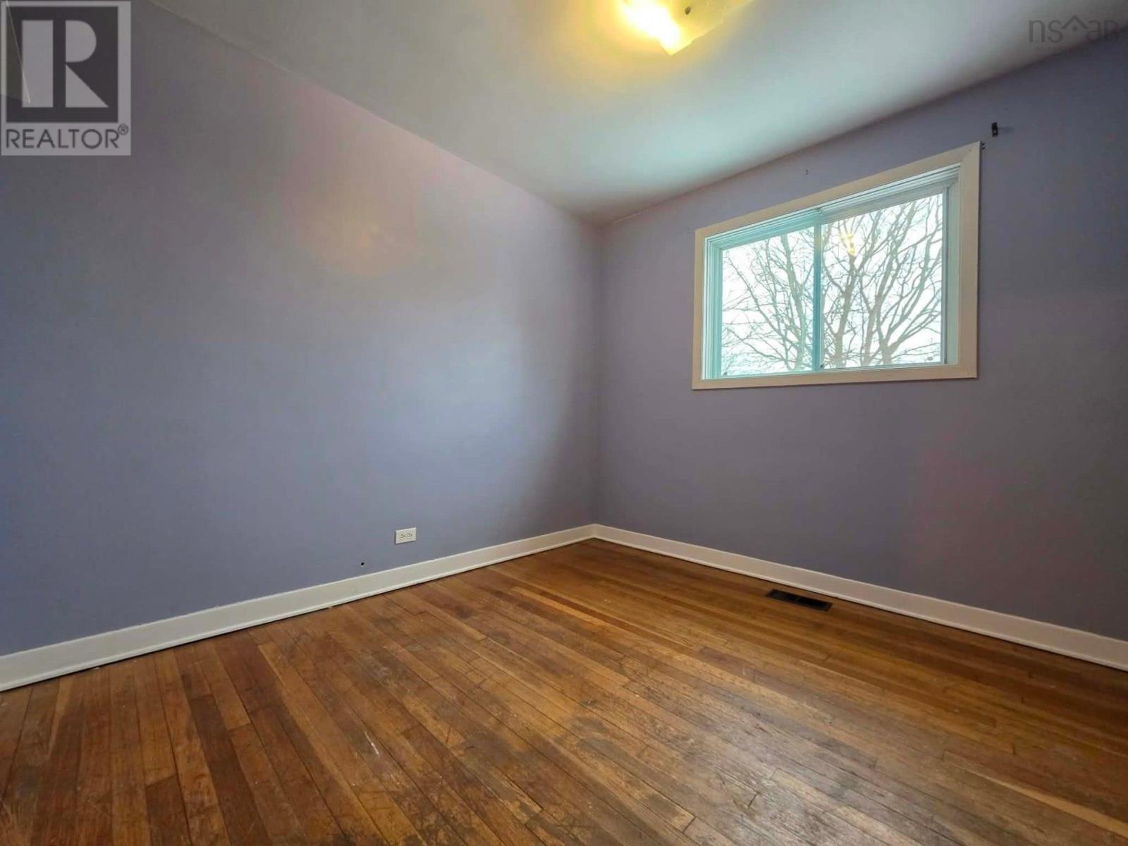 Property 34 of 49 of 3 Patterson Avenue