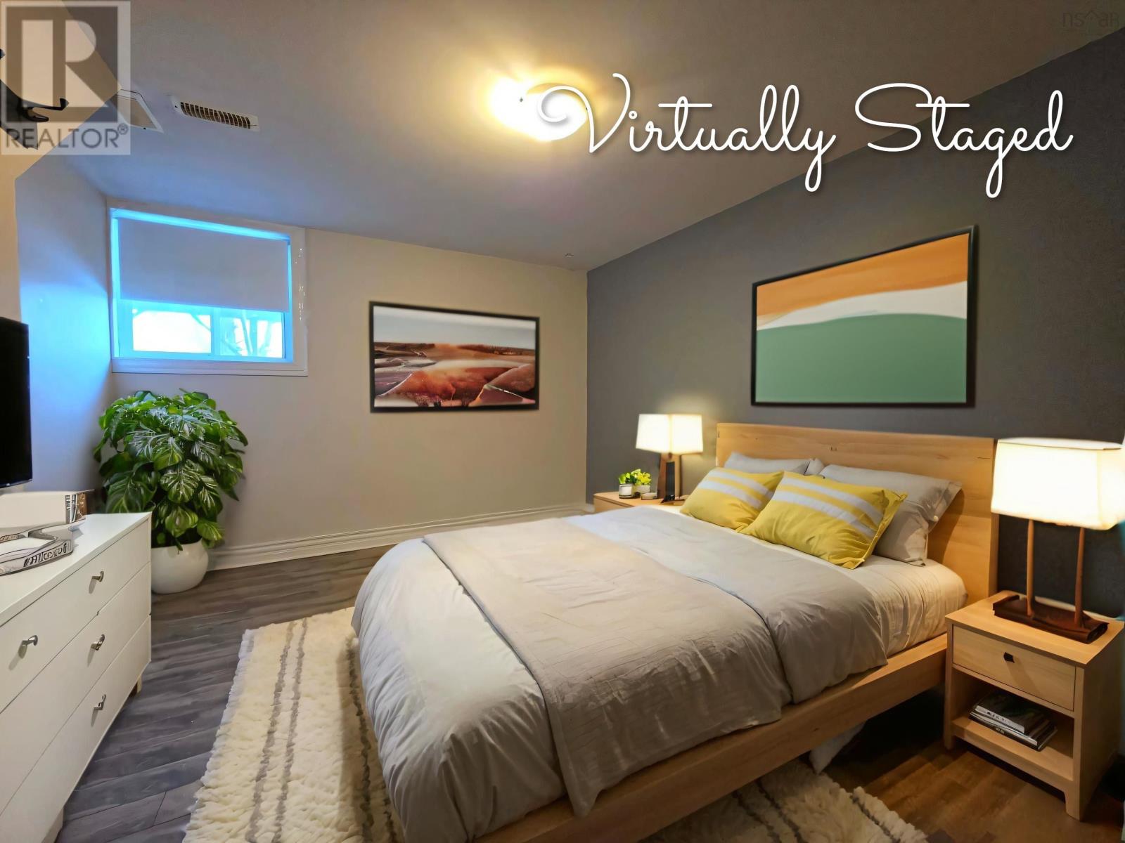 Property 36 of 49 of 3 Patterson Avenue