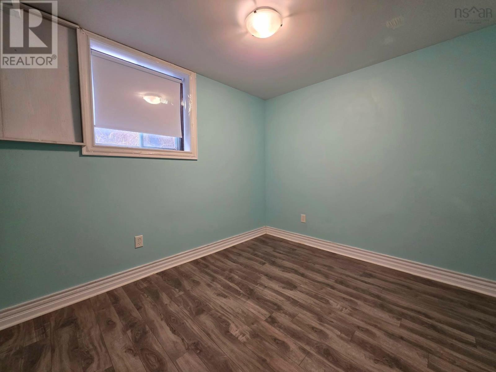 Property 39 of 49 of 3 Patterson Avenue