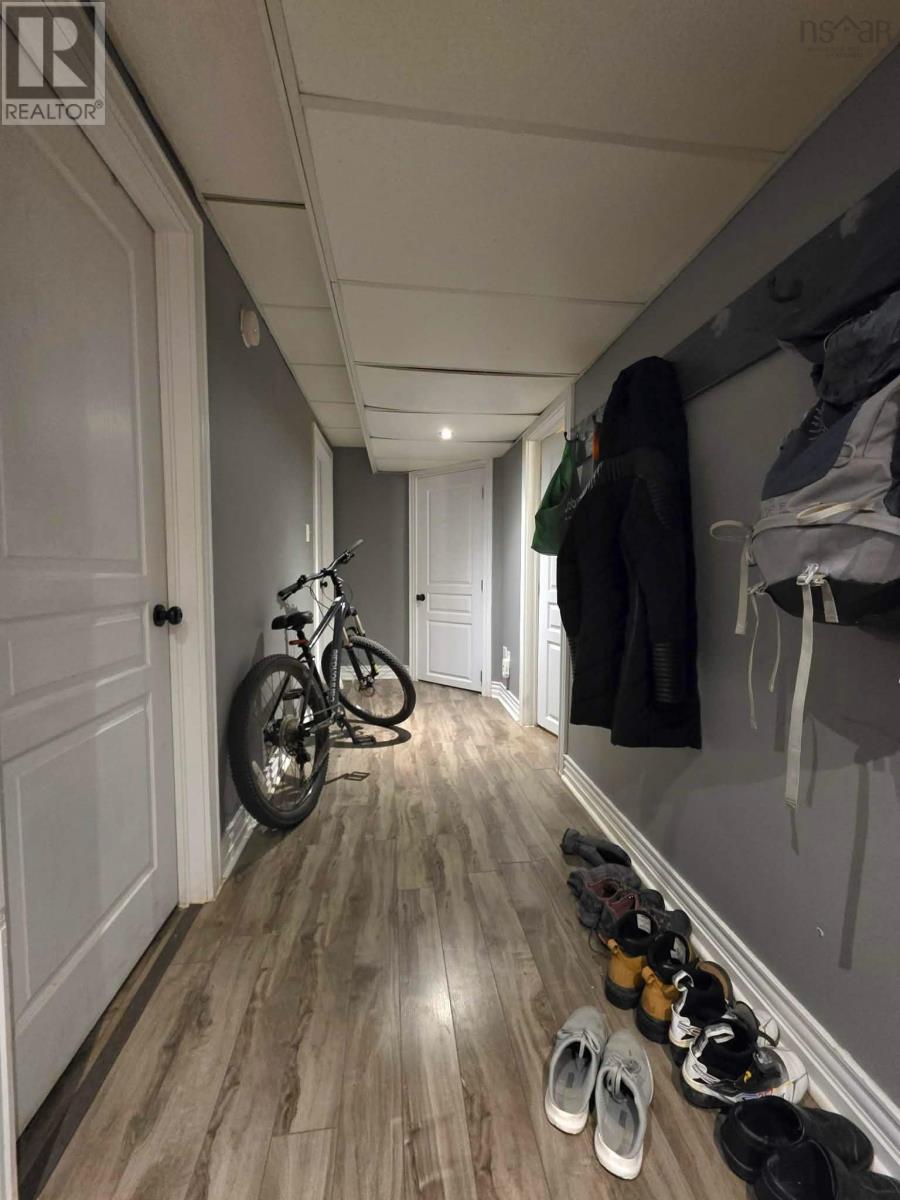 Property 46 of 49 of 3 Patterson Avenue