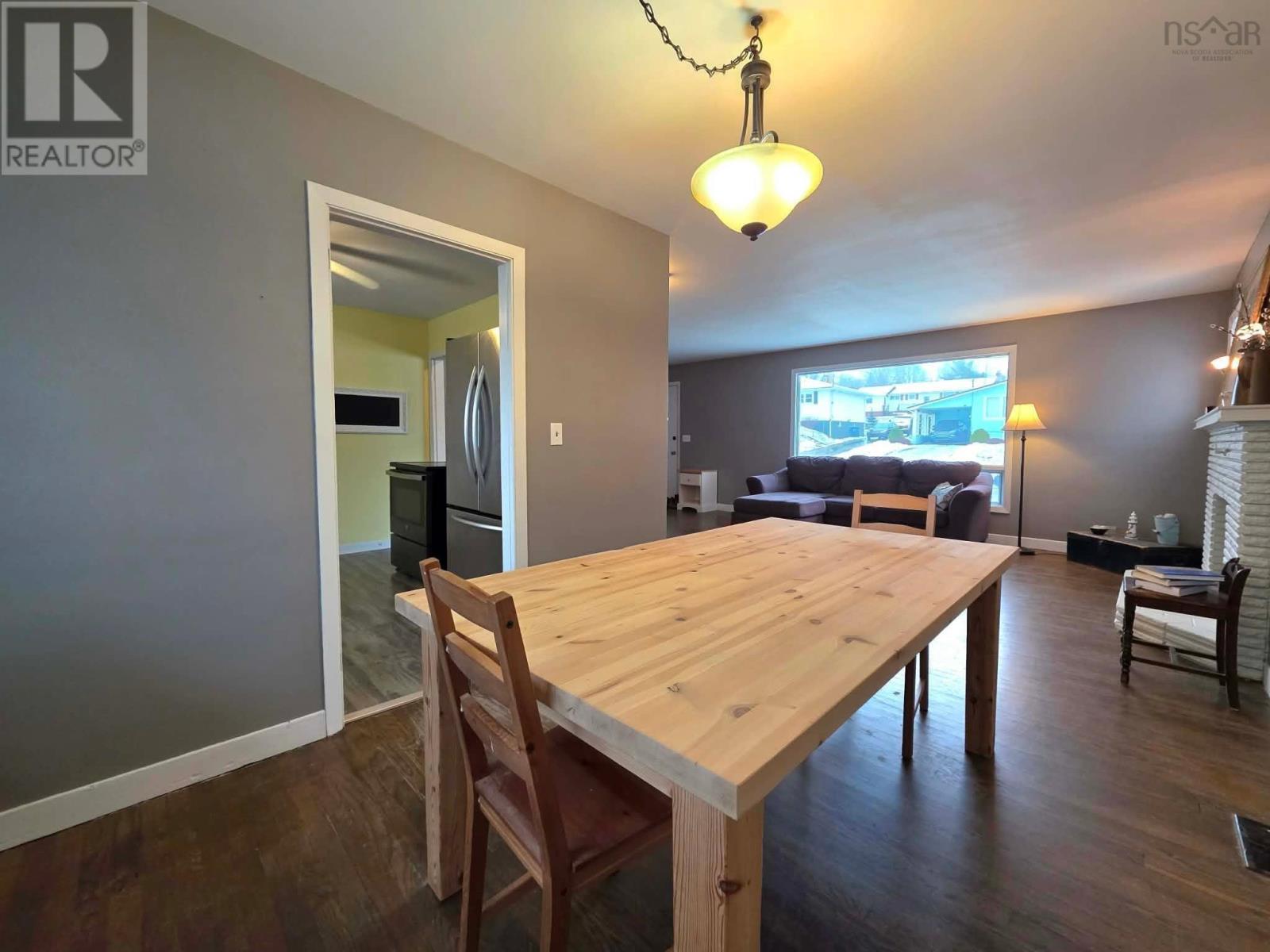 Property 22 of 49 of 3 Patterson Avenue