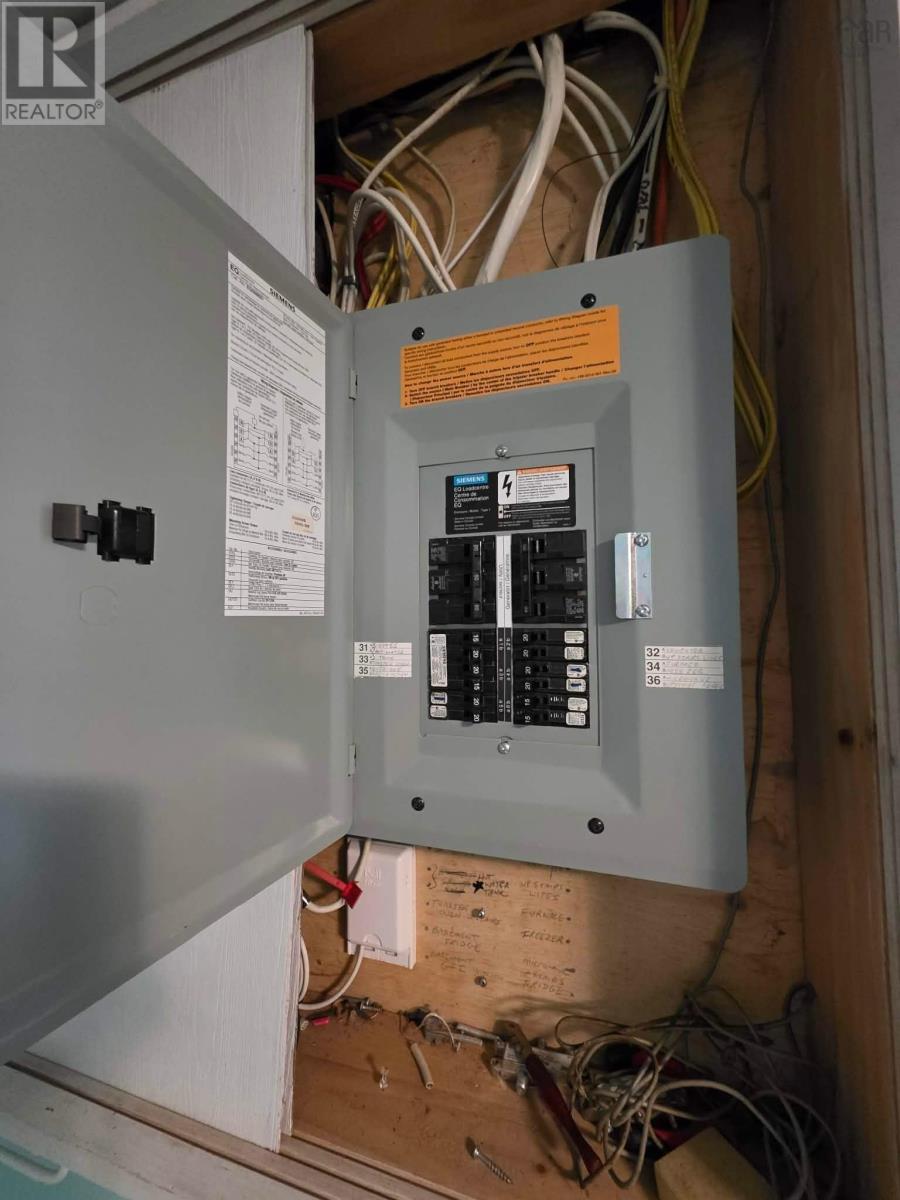 Property 49 of 49 of 3 Patterson Avenue