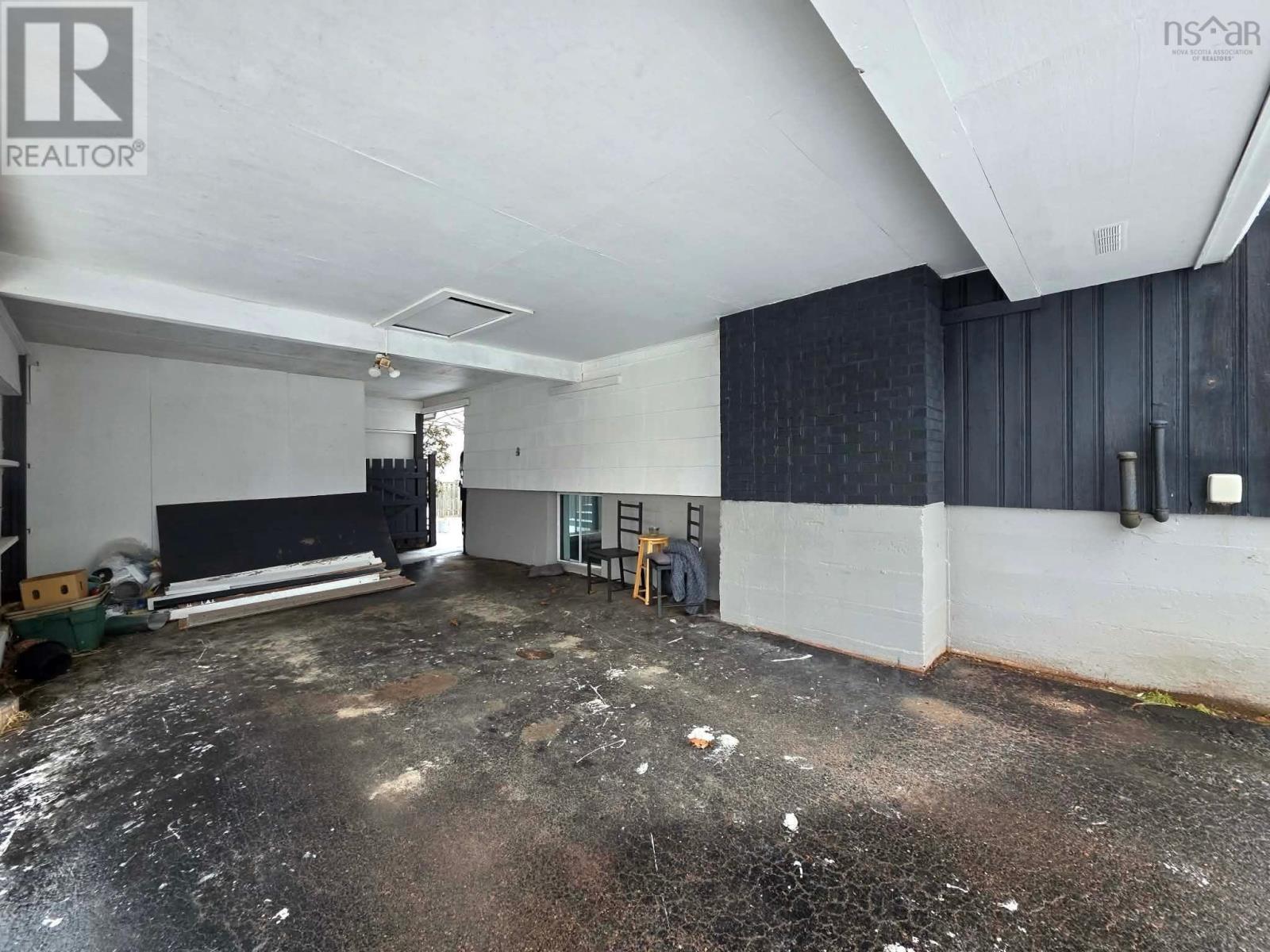 Property 6 of 49 of 3 Patterson Avenue