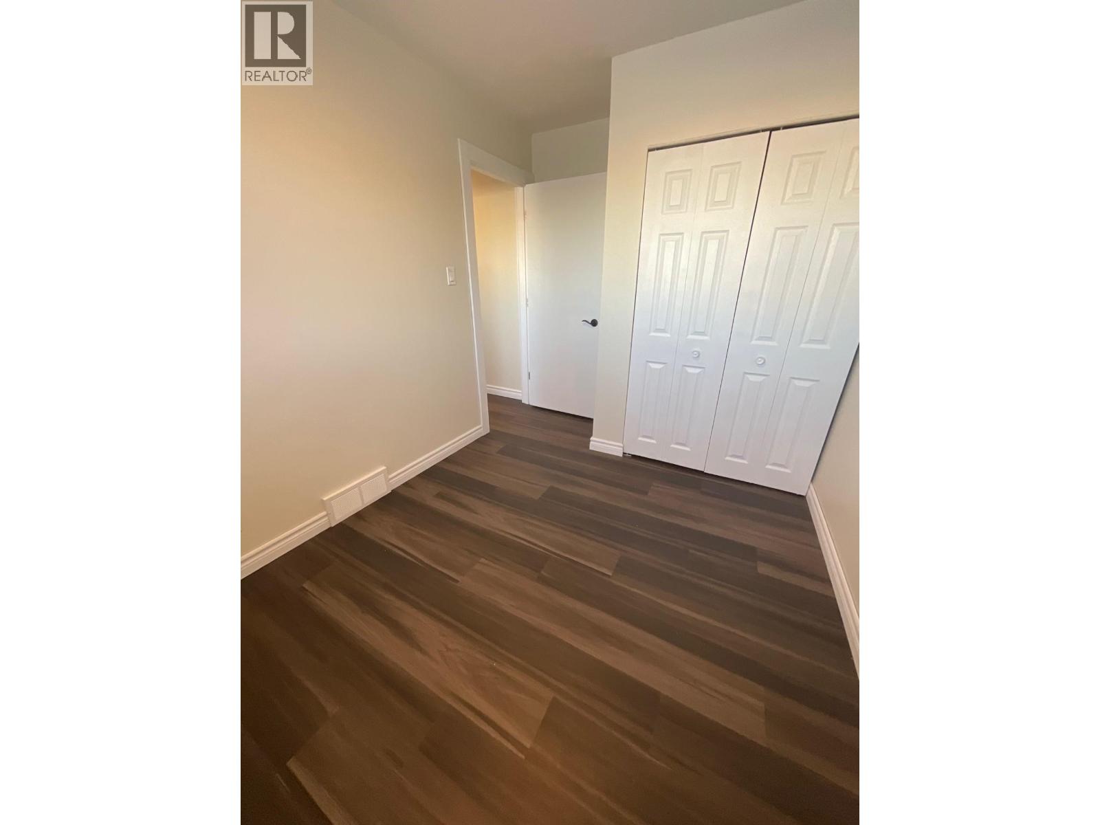 8835 103A AVENUE - 14