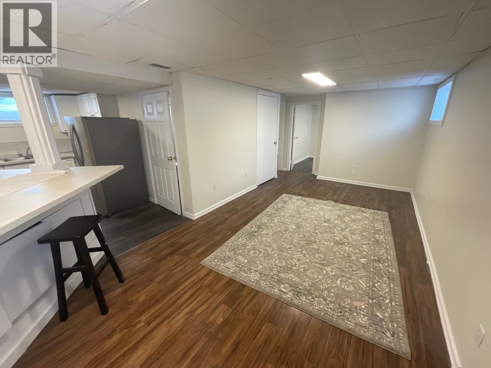 8835 103A AVENUE - 16