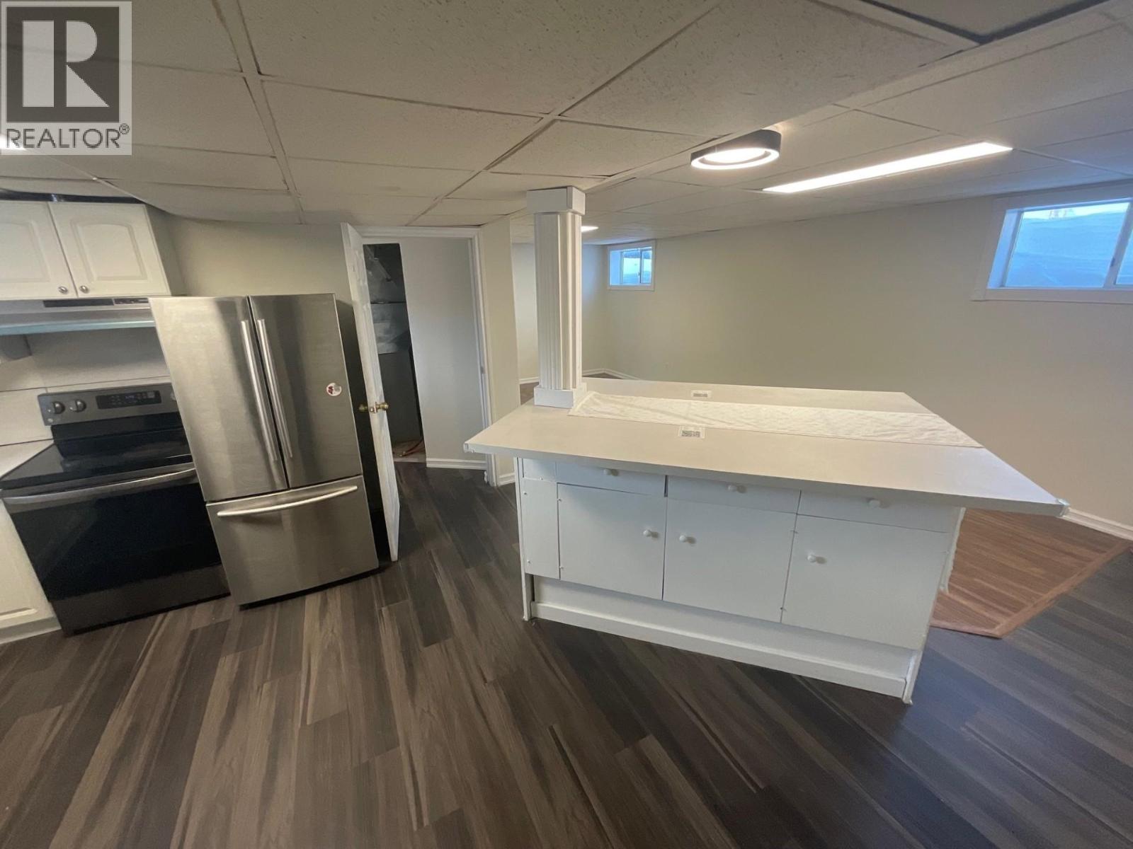 8835 103A AVENUE - 17